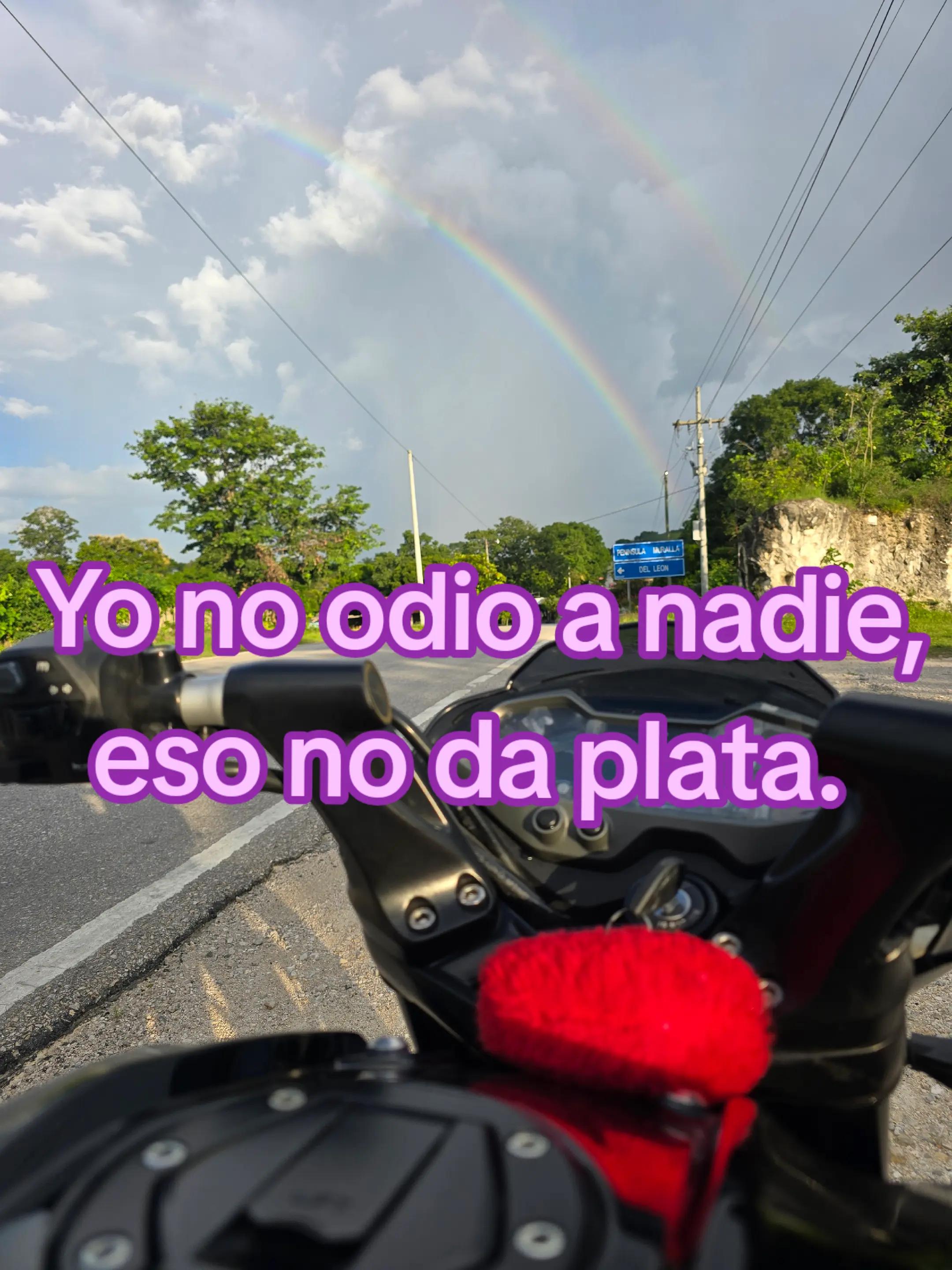 @ĐĄŘŁŶŊ🦋🌺💐