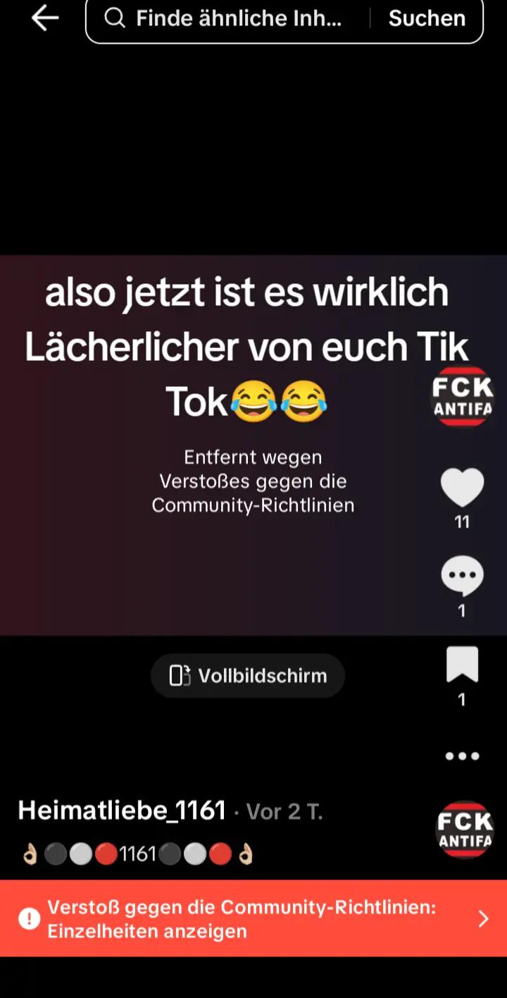 @Heimatliebe_1161