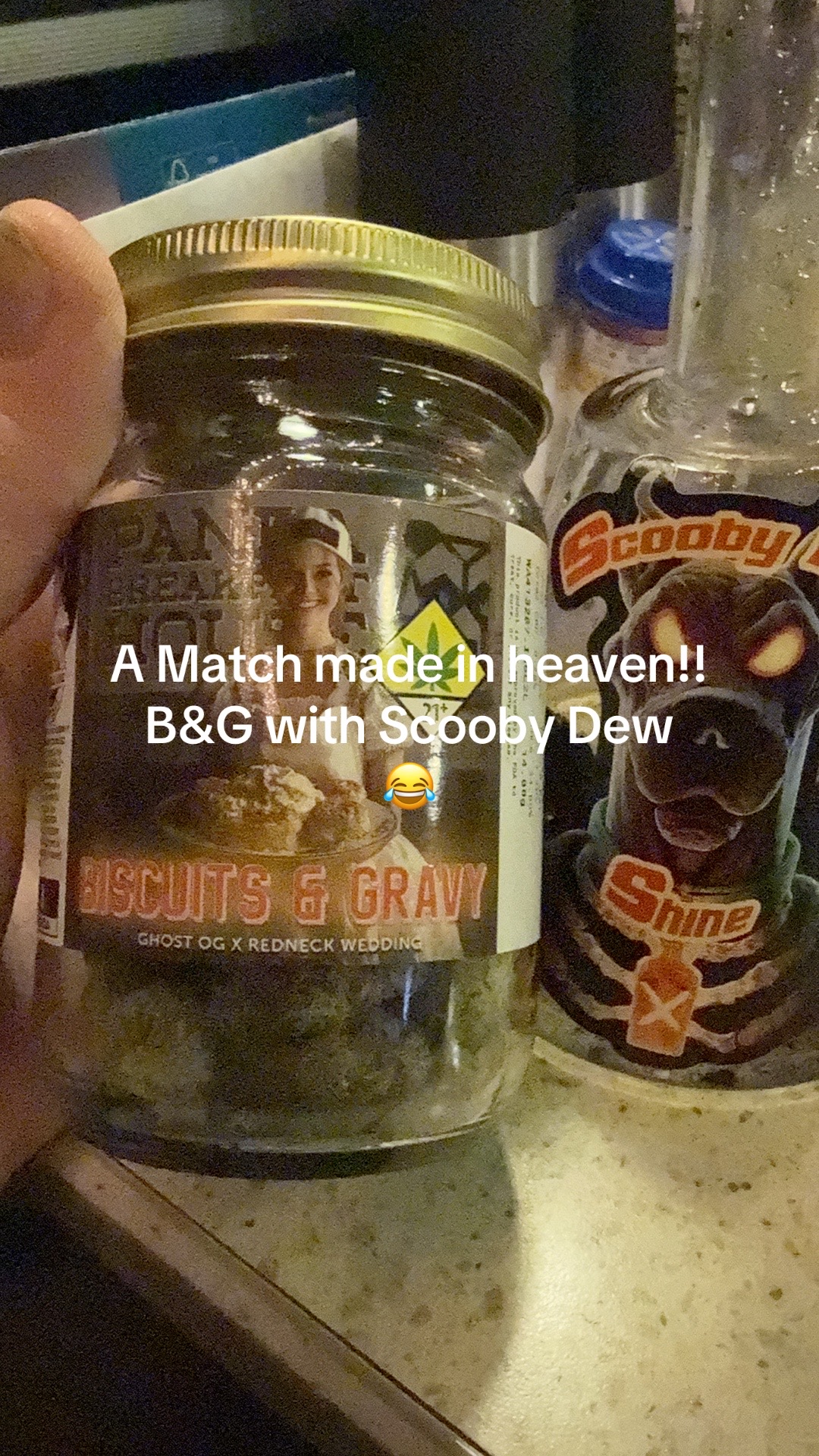 @Scooby_Dew_Shine