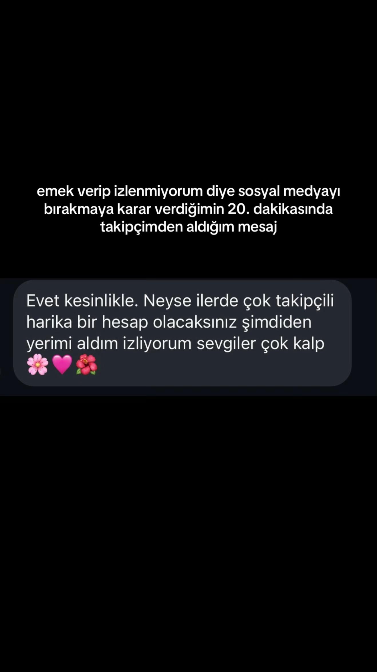 @berika hasırcıoğlu