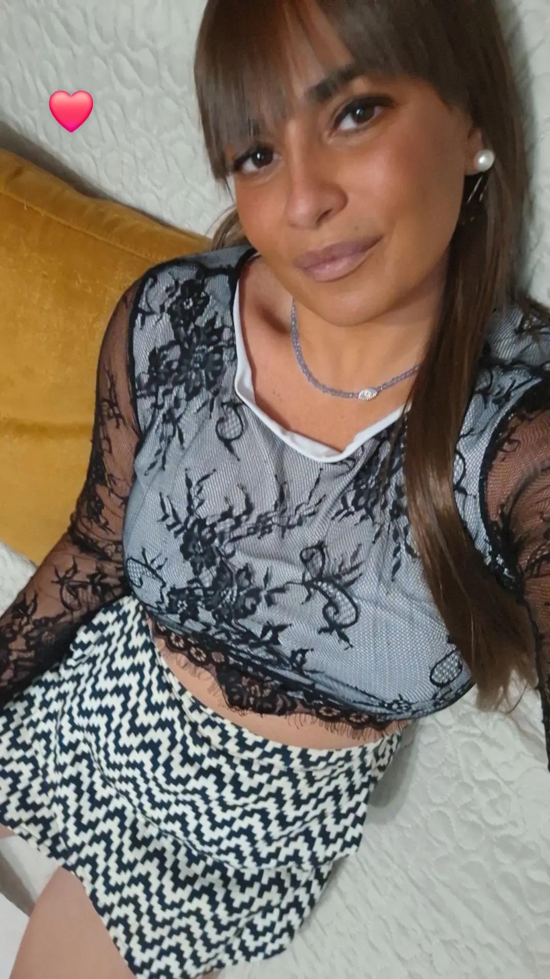 @PILUNNI