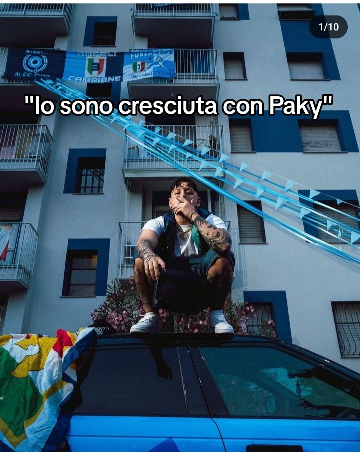 @Monia Robotti