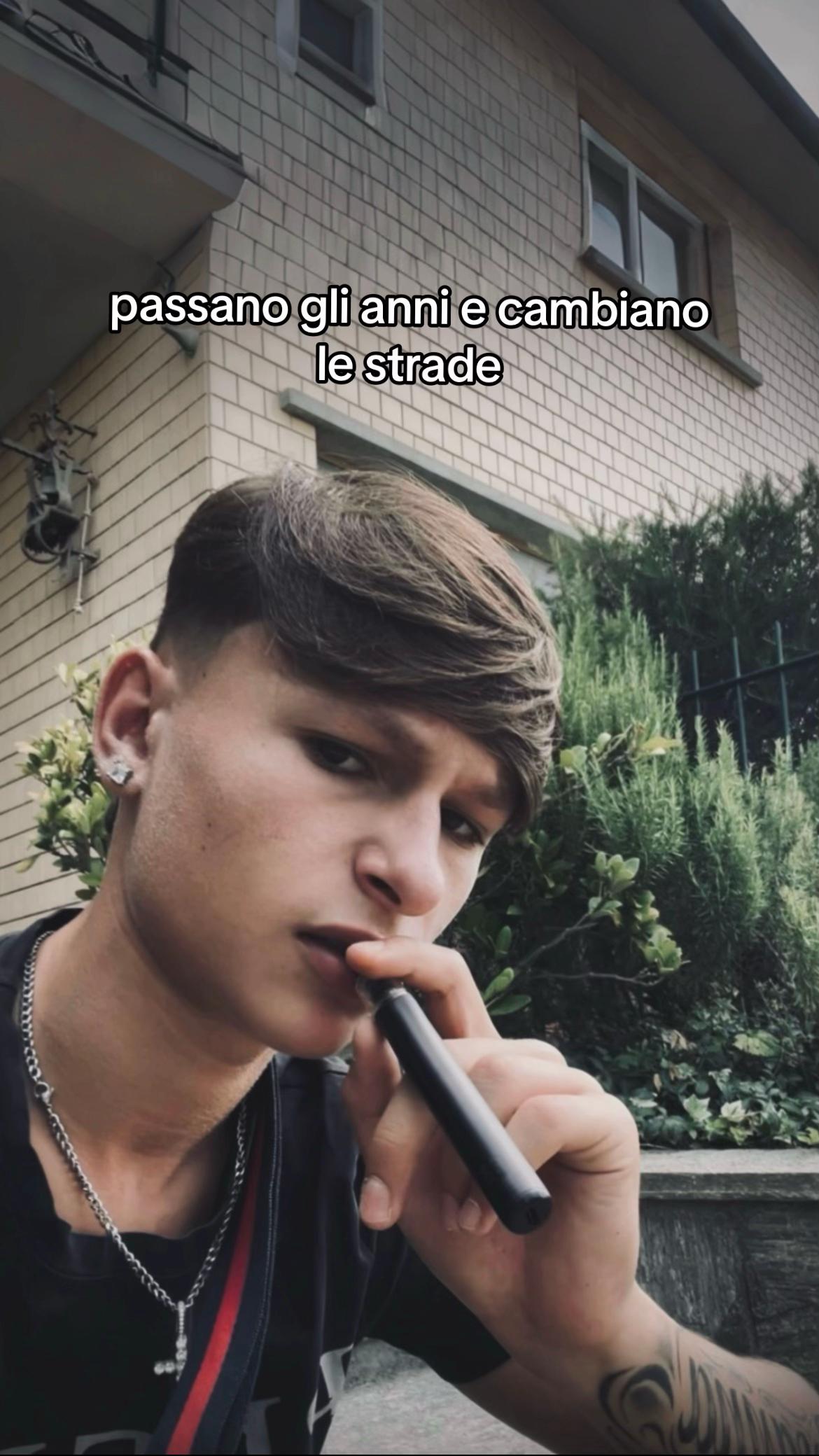 @𝕱𝖊𝖉𝖊⚜️