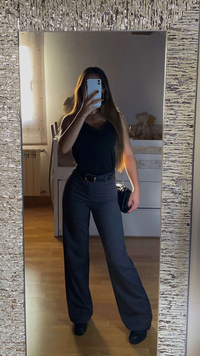 @jimenaaa_02