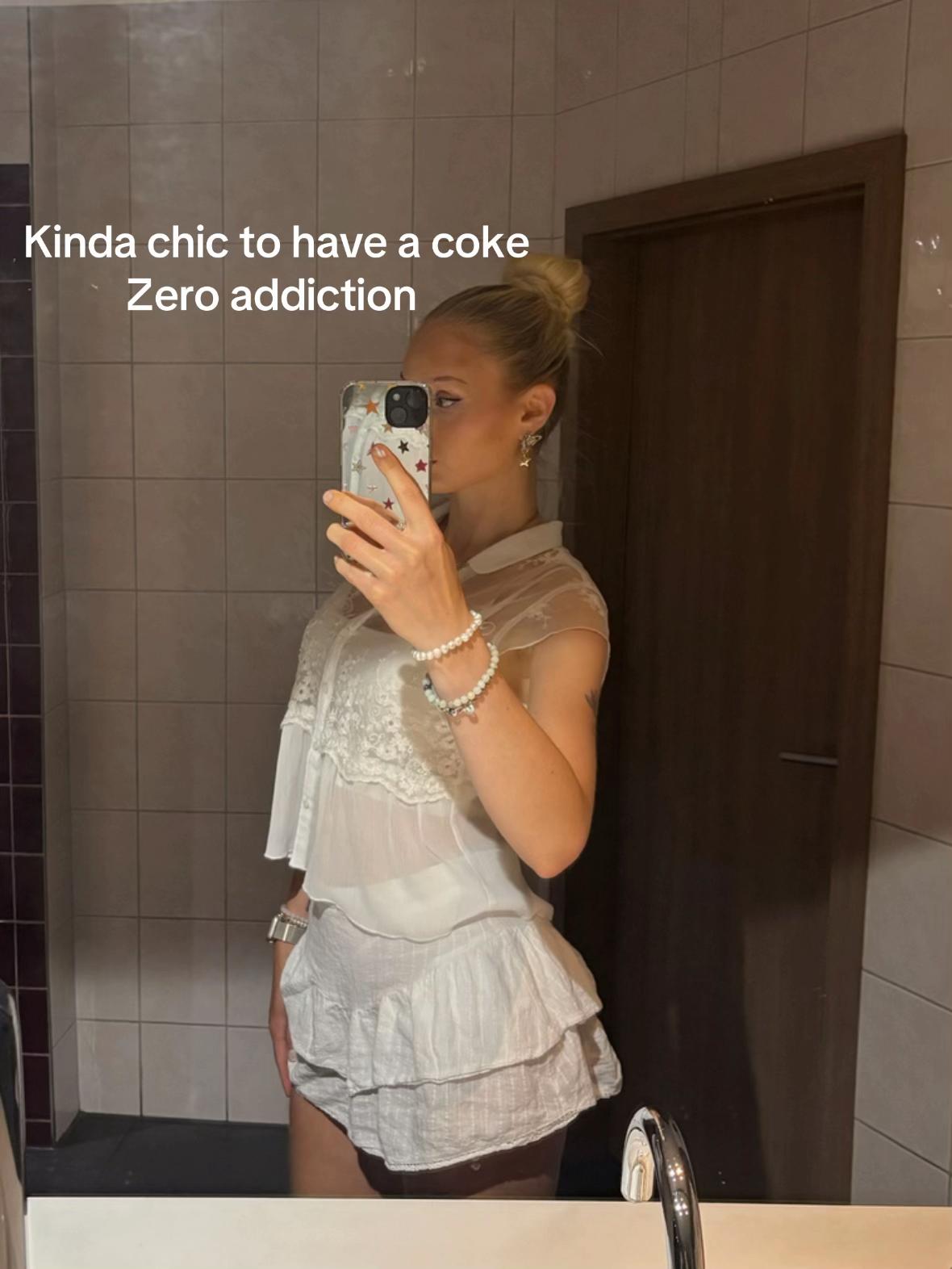 @babybecci777
