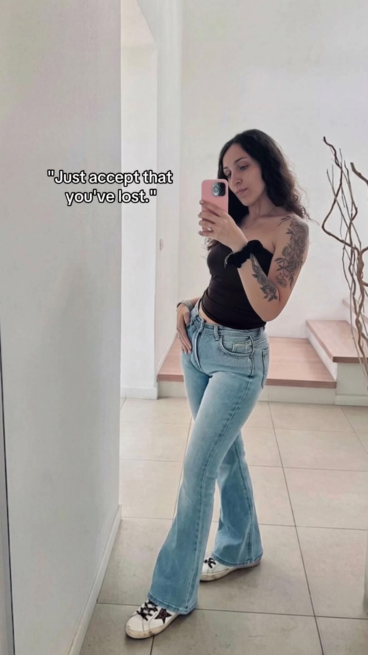 @giorgia³ 🏎️