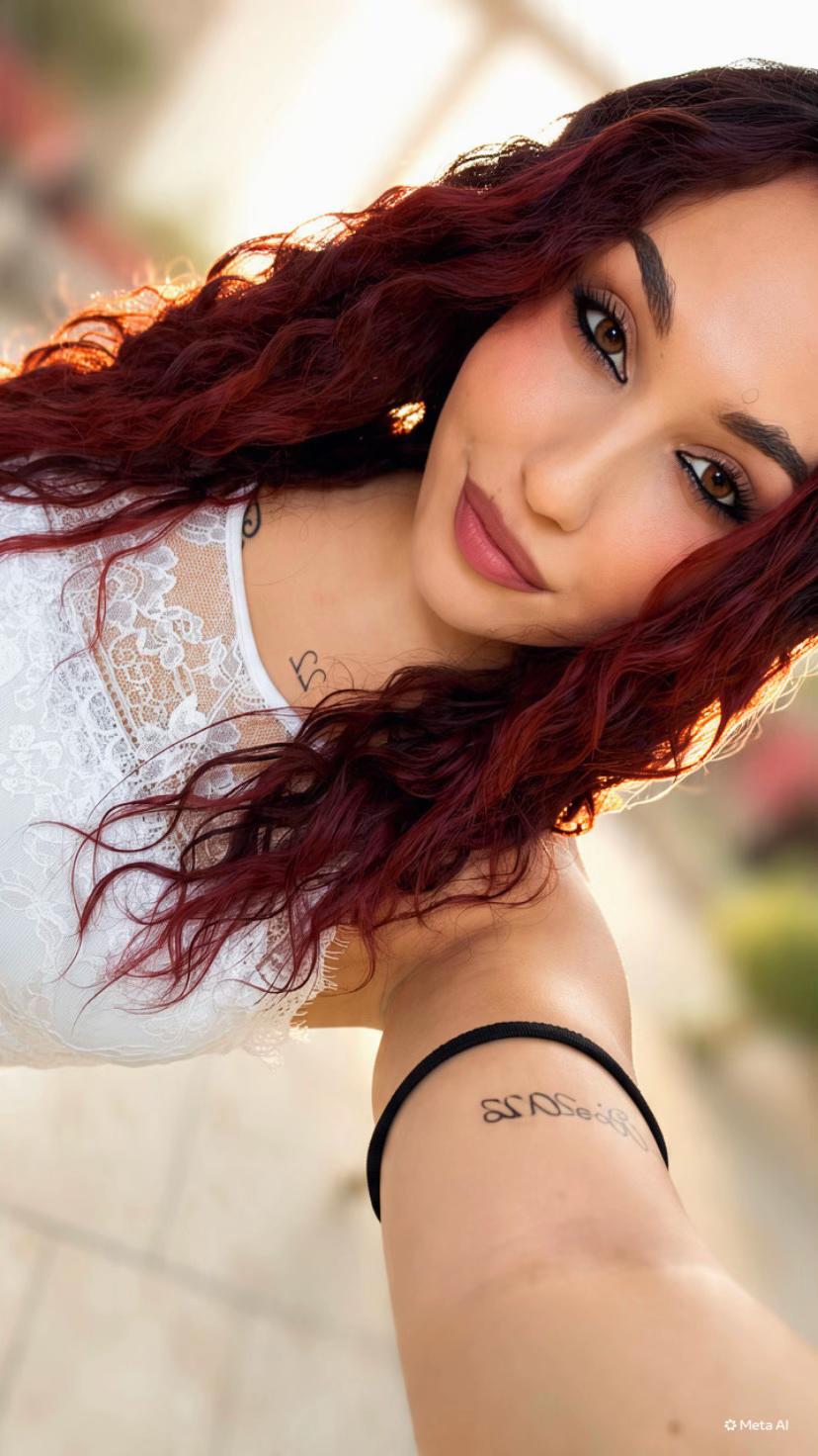 @federicaa🍓🩷