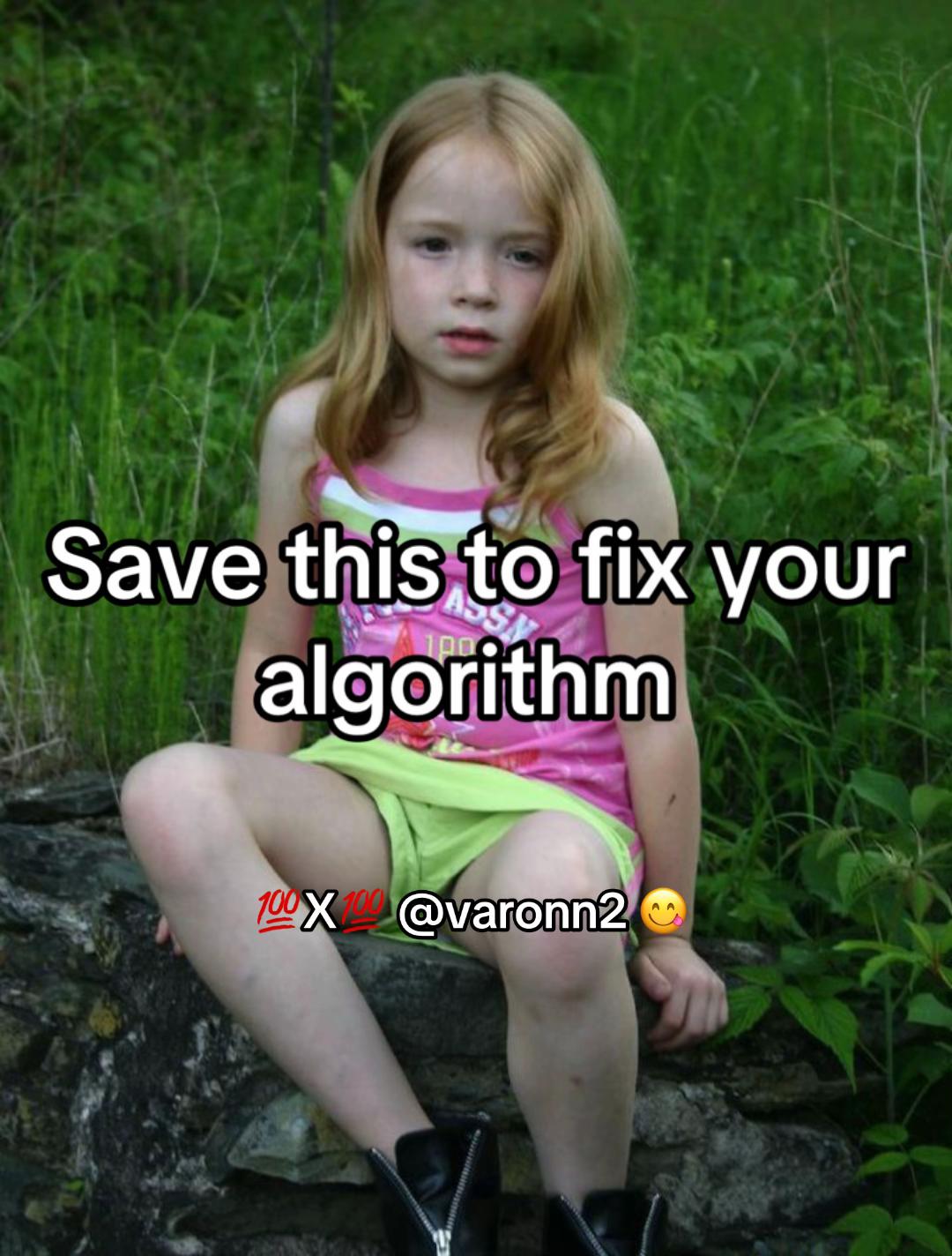 @user65222773193