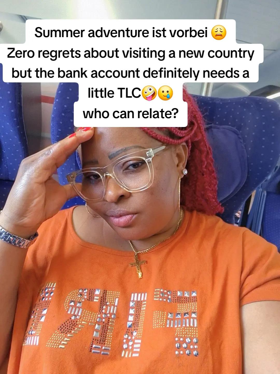 @Bettyb🇳🇬🇩🇪