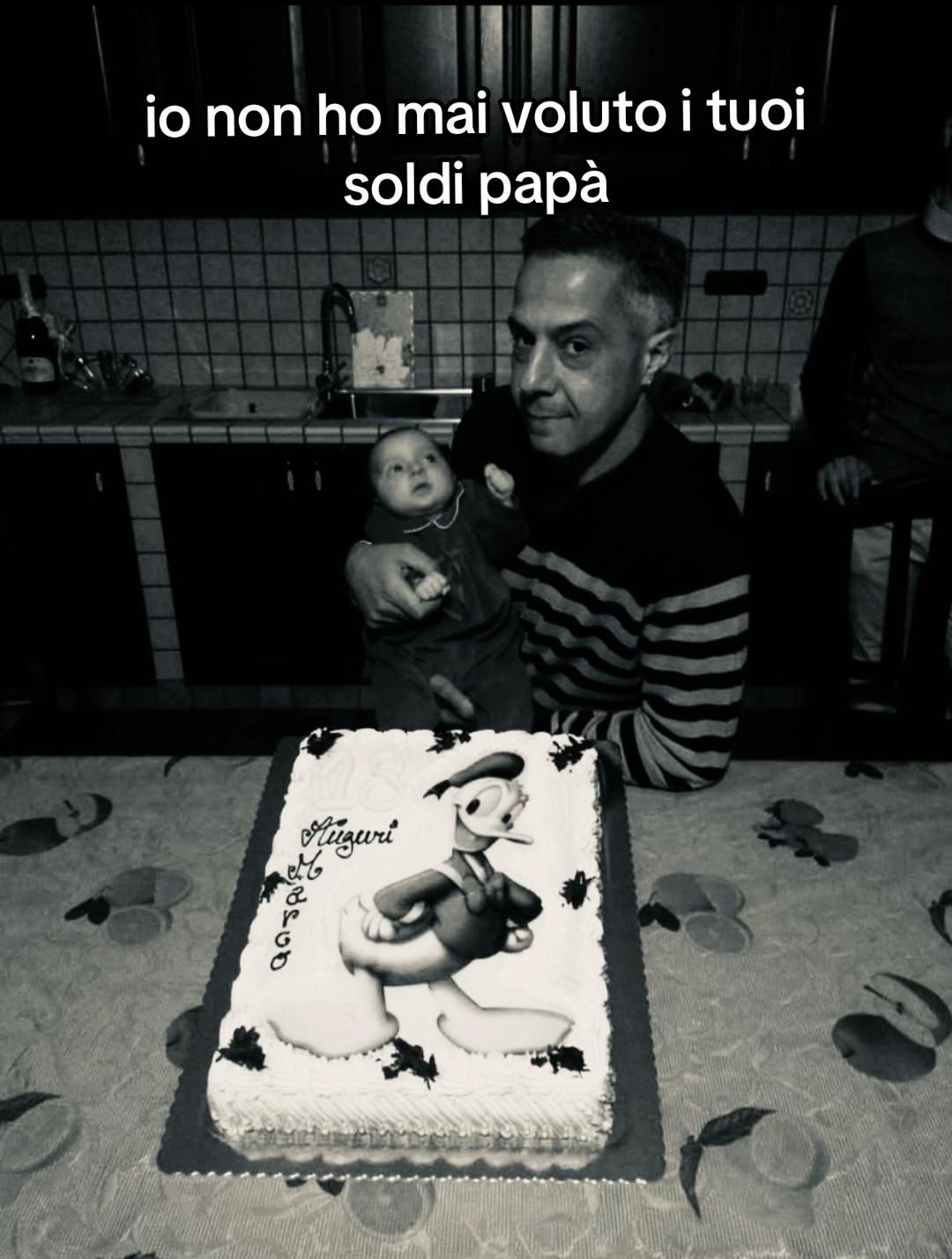 @asi&ugrave;_spammm🫰🏿