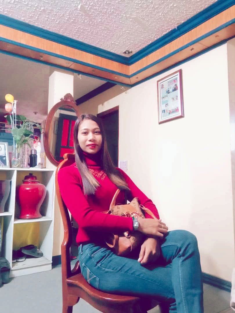 @LG Cusipag ND. ❤️