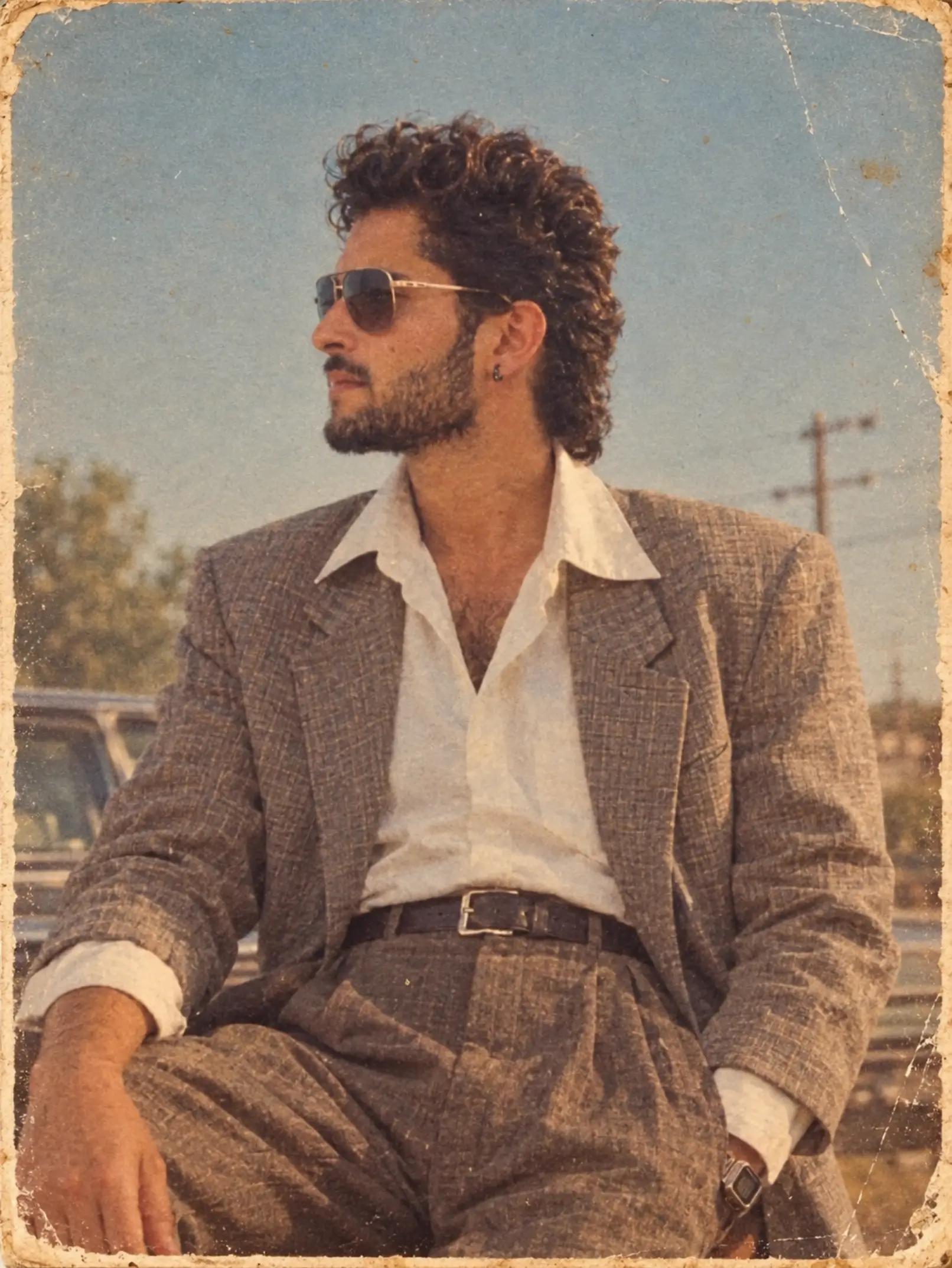@ZUحaiB KHaN