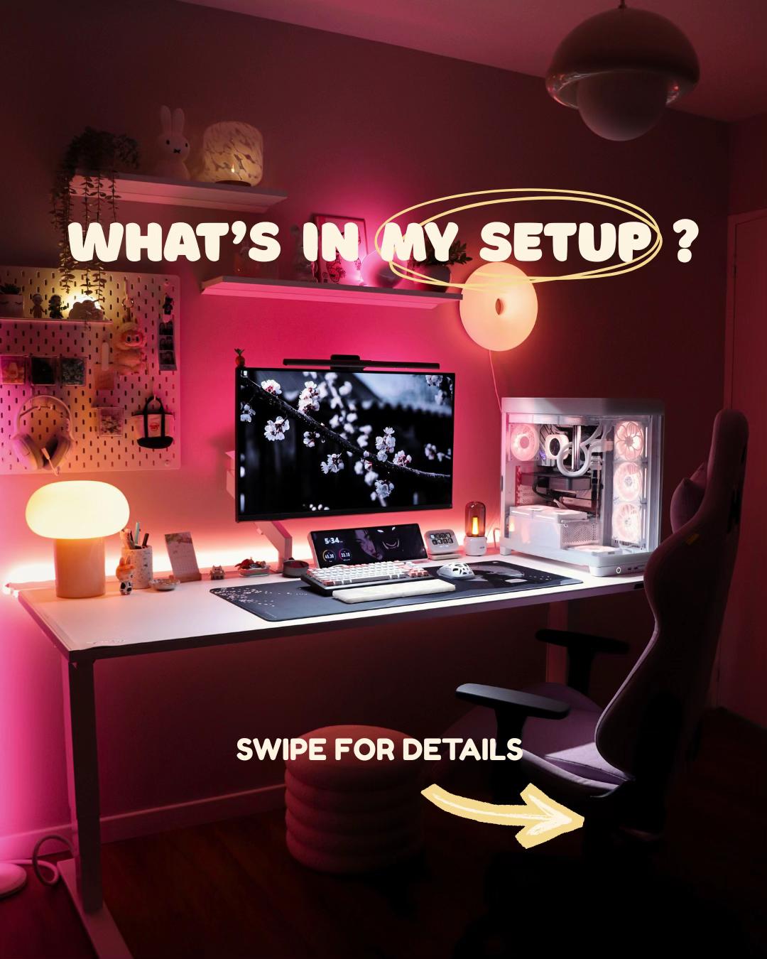 @Jen 👩🏼💻⌨️✨