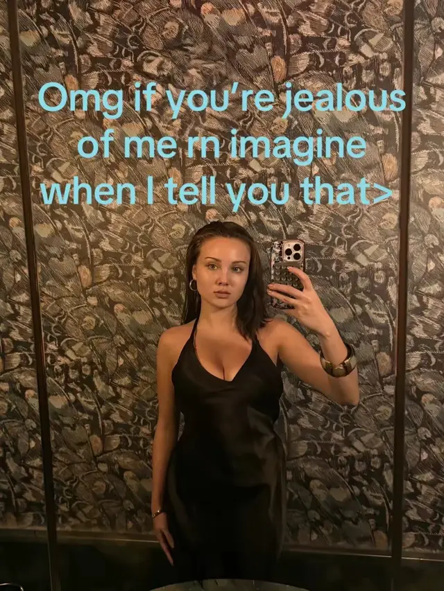 @Tati Yasmi