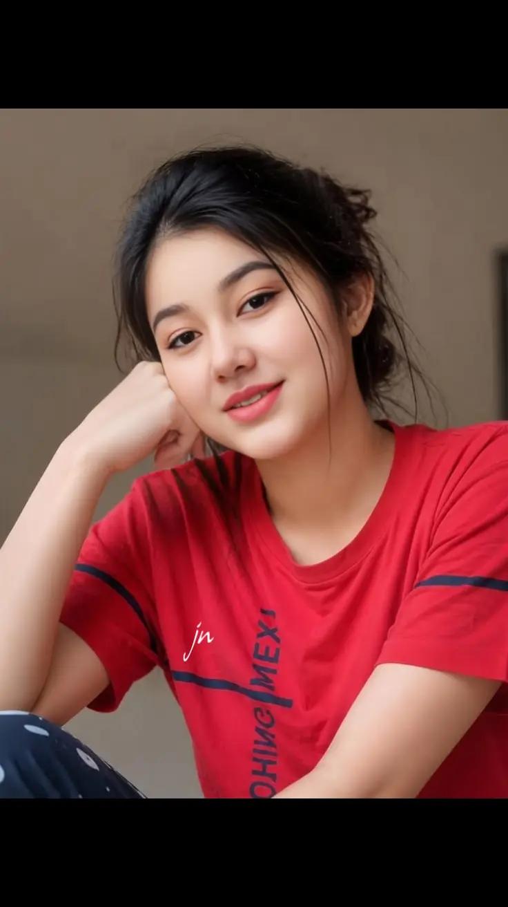 @๐ BUNGA ๐