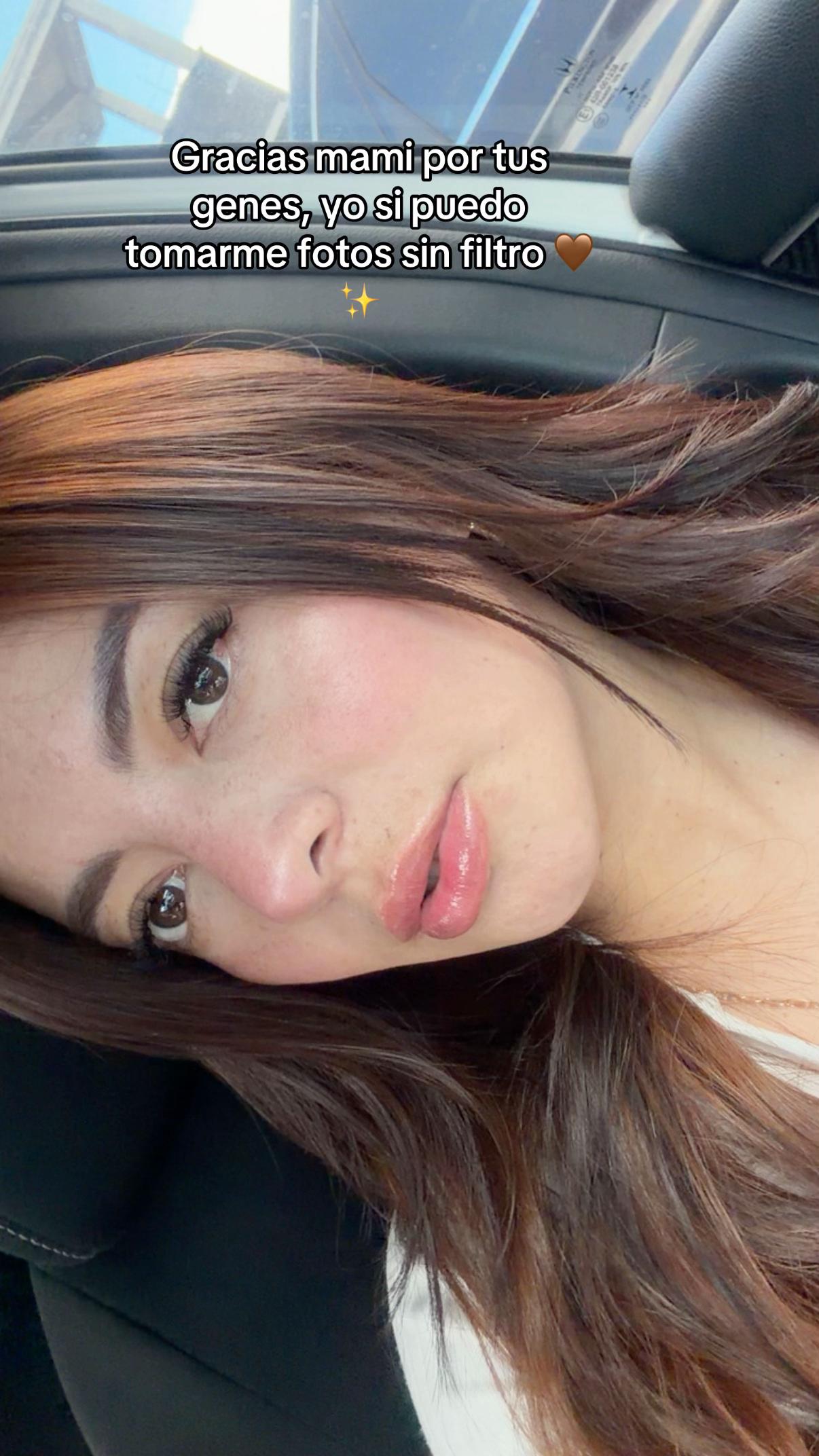 @cristyrecinos_