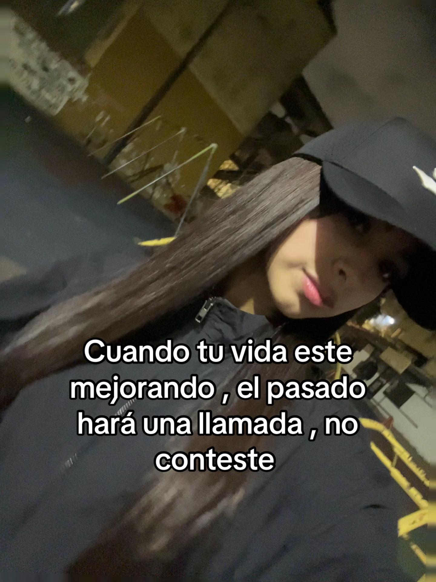 @𝓛𝓮𝓲𝓵𝓪