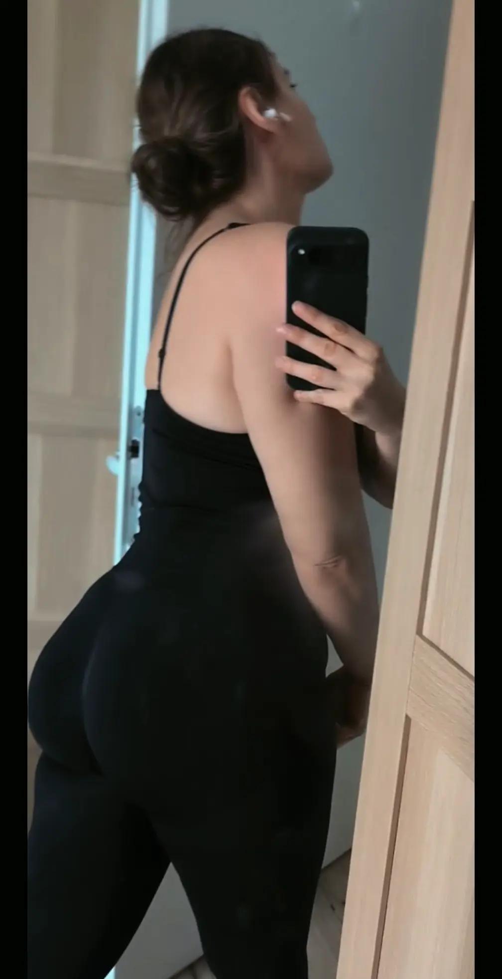 @Tania_Isabelle27