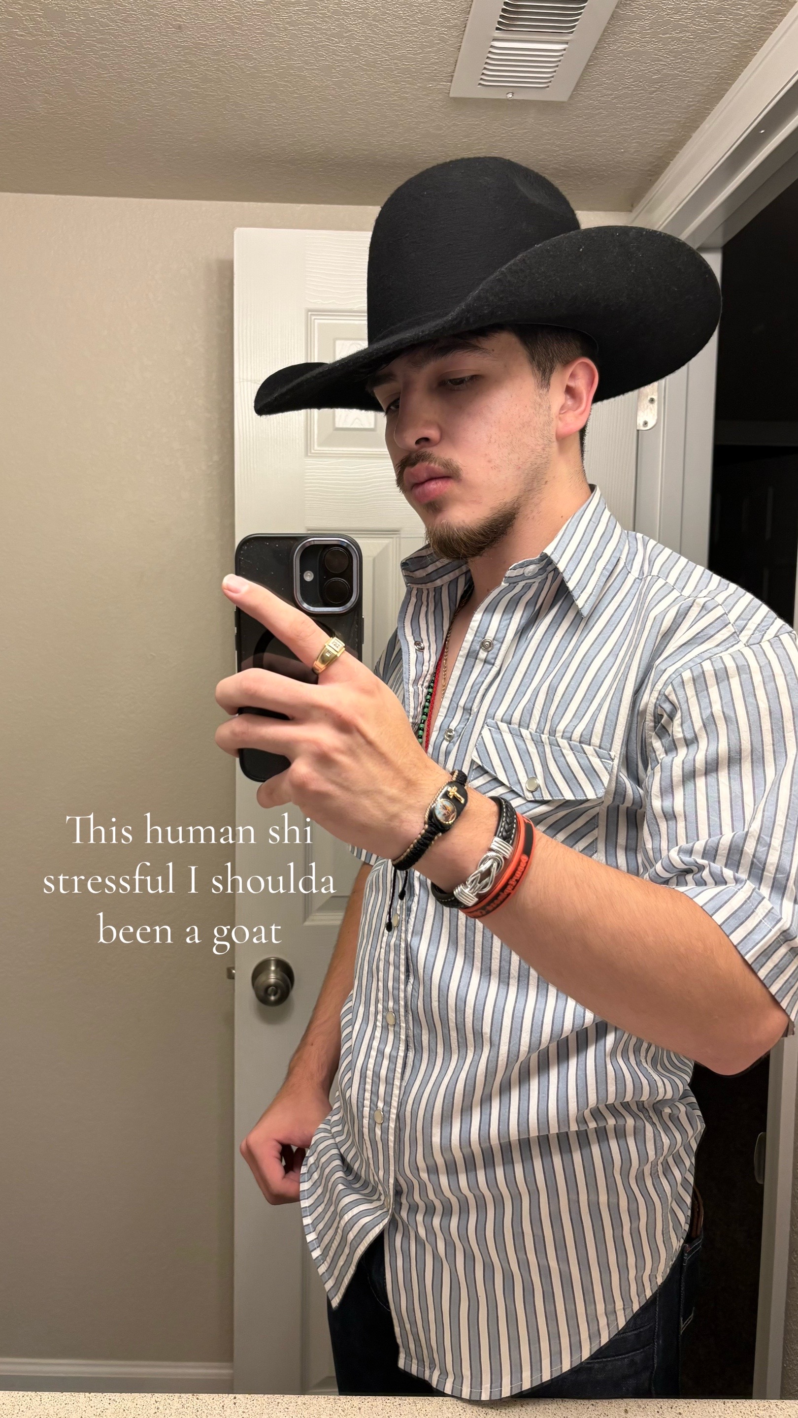 @jr_orquiz