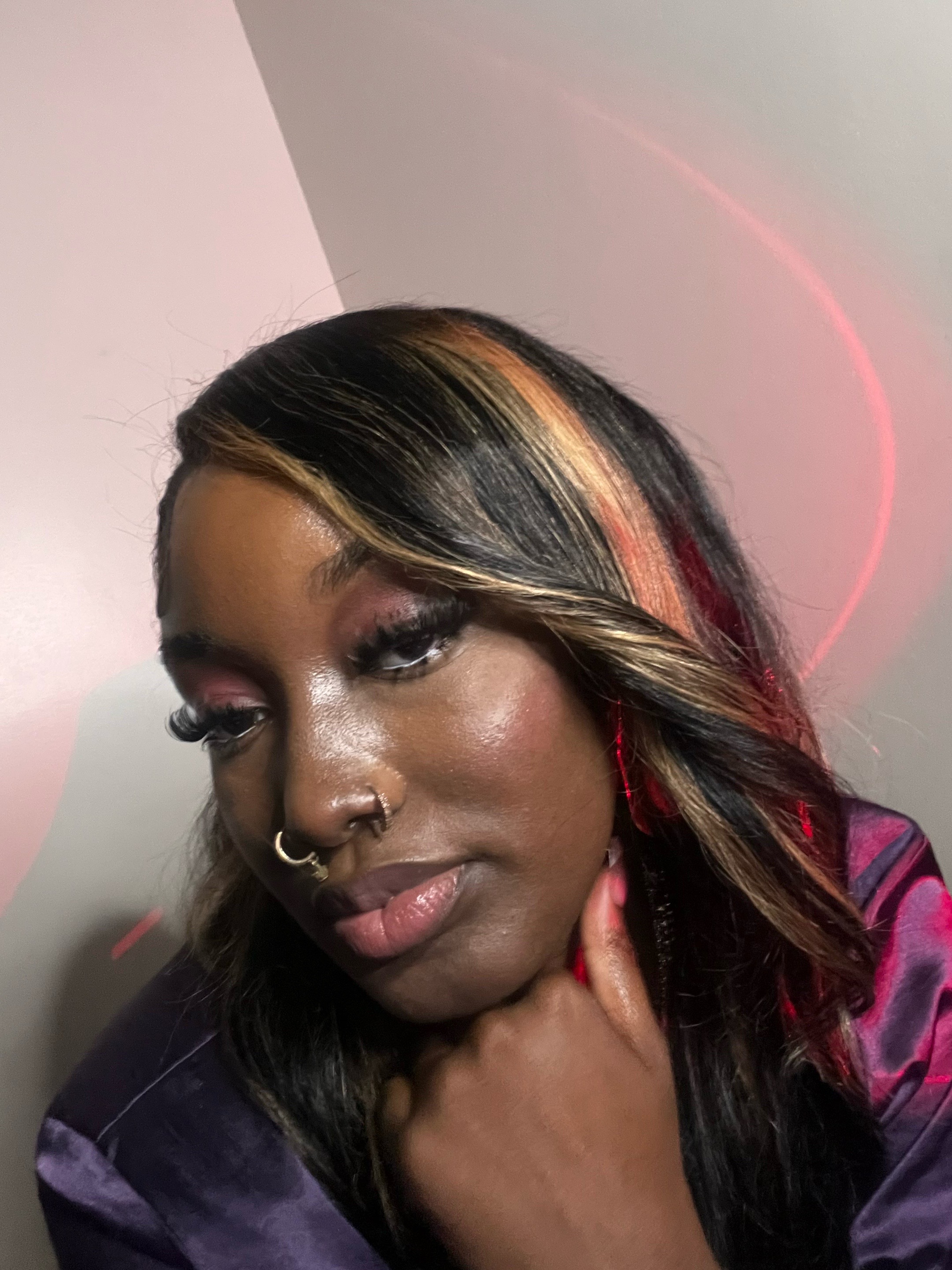 @_lifeofimani_