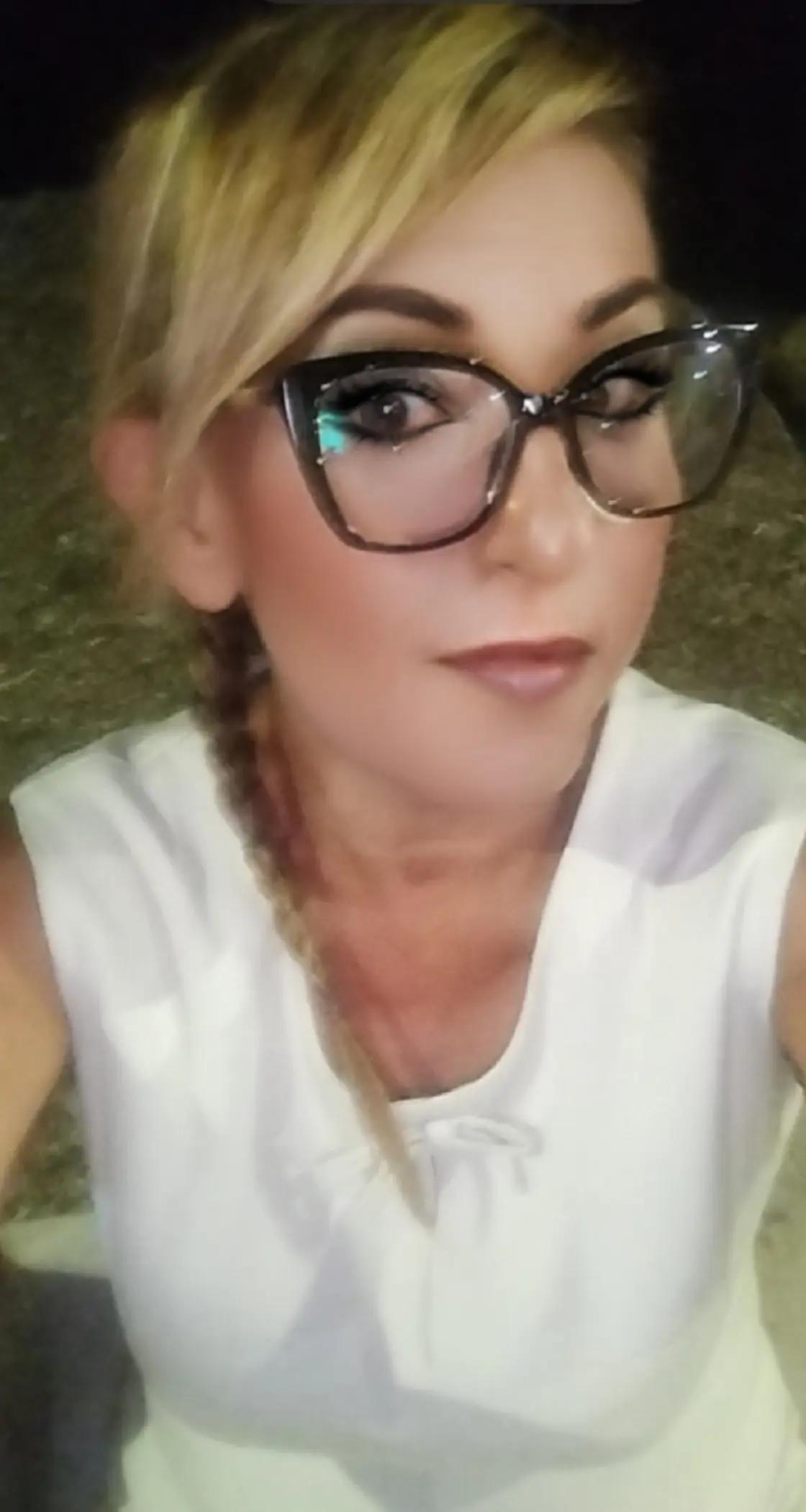 @Danygenny