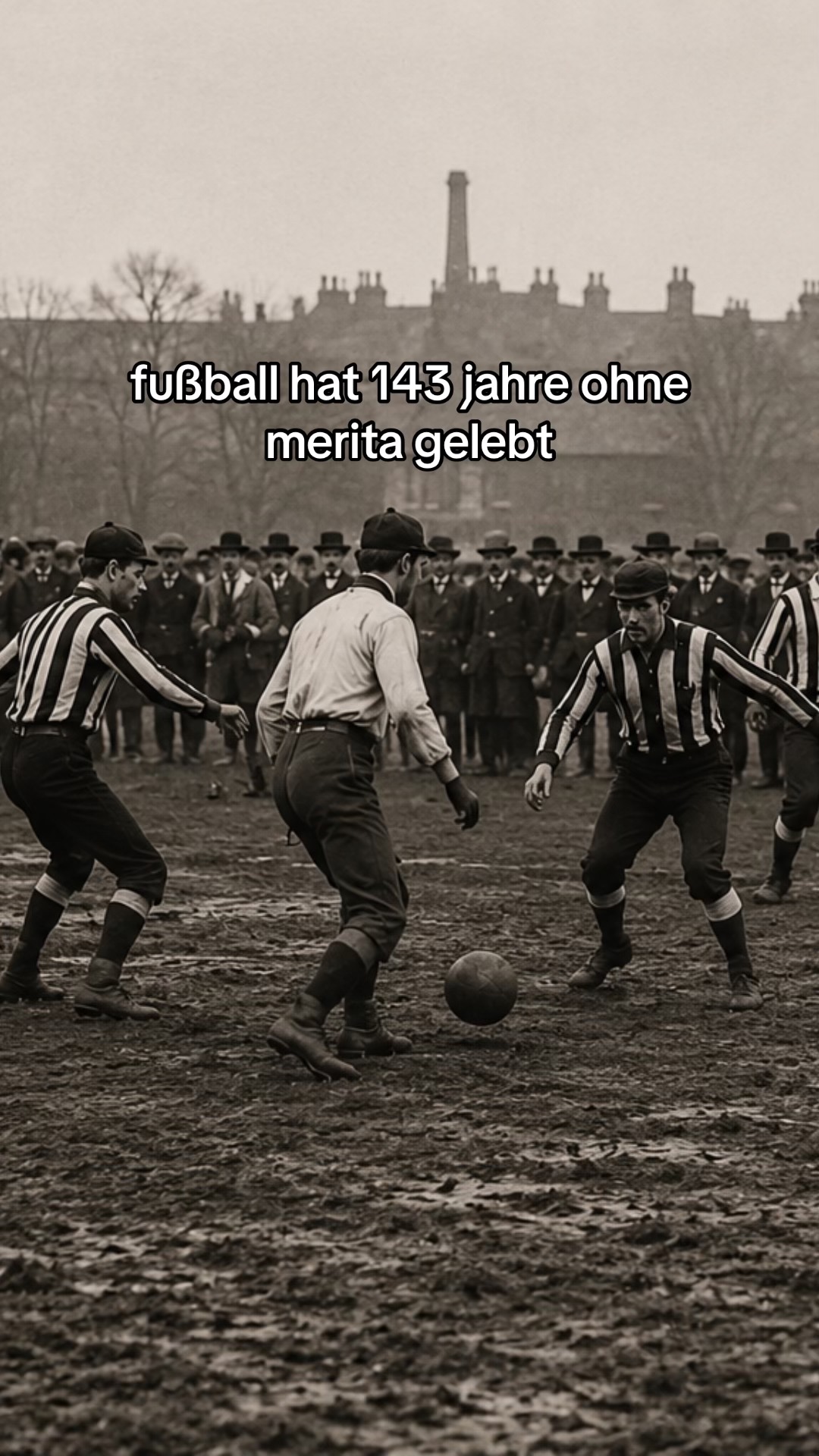 @merita gashi 💌