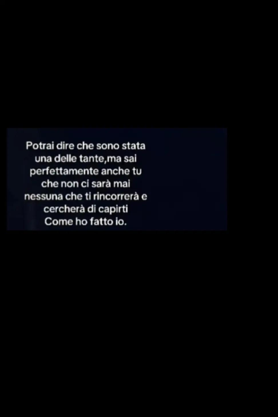 @Maria agrillo🩷