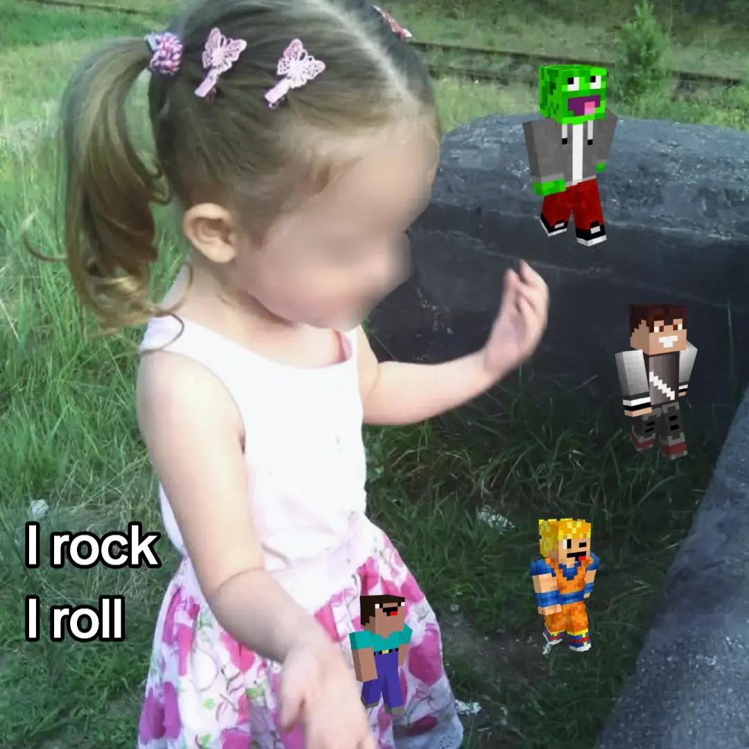@Vanessa🪽
