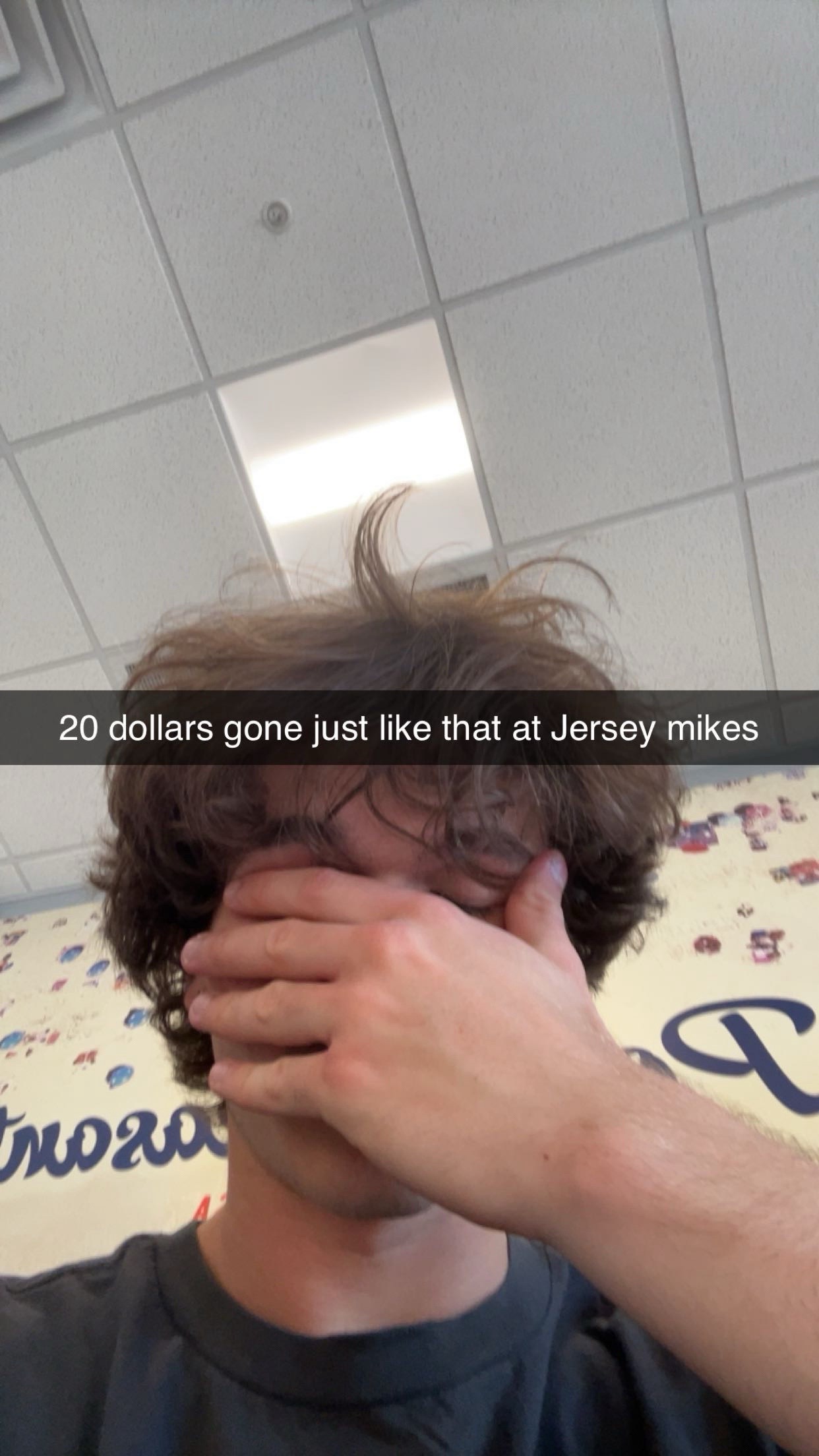 @moistcranberry0