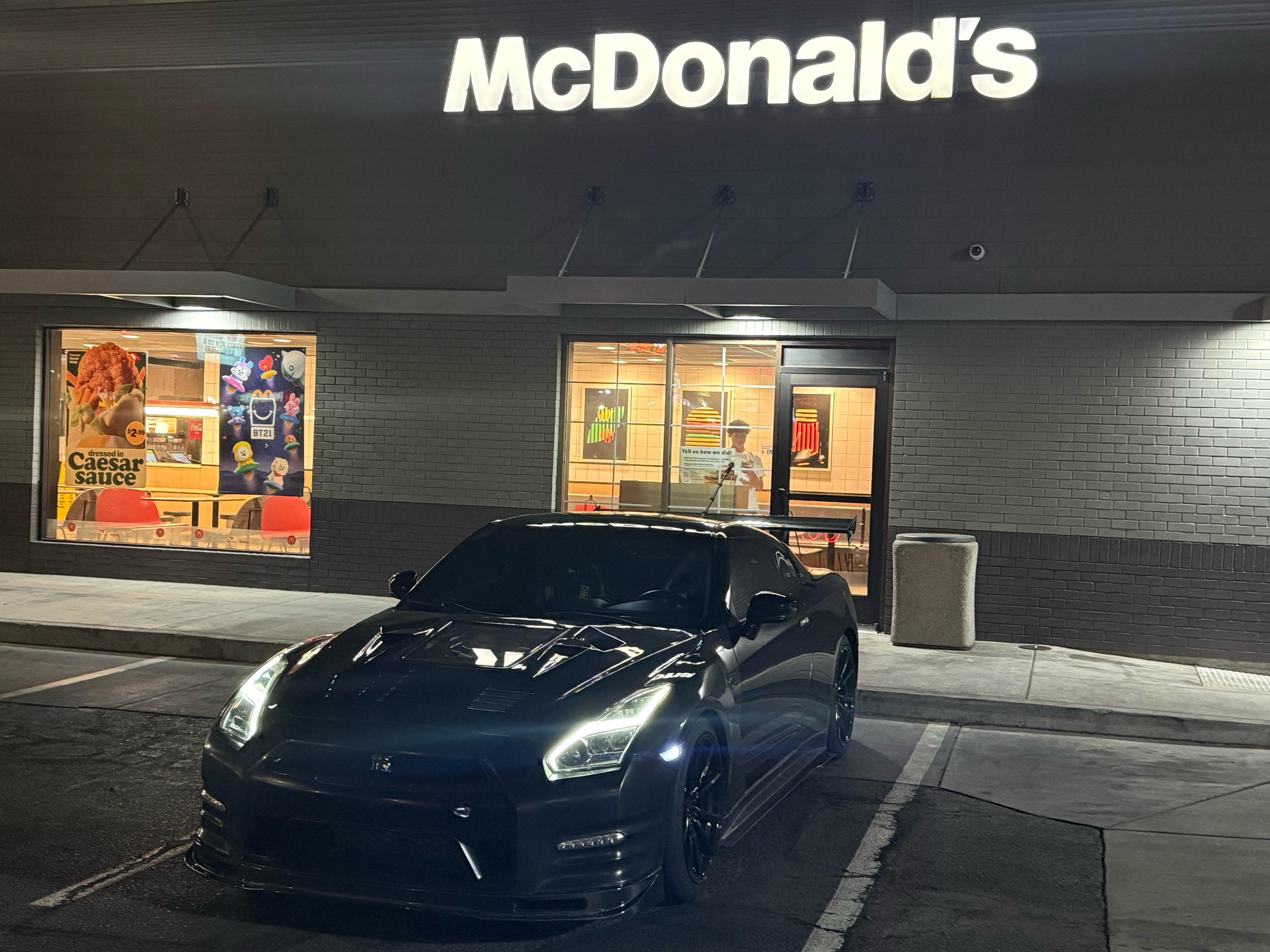 @GTR_Micah