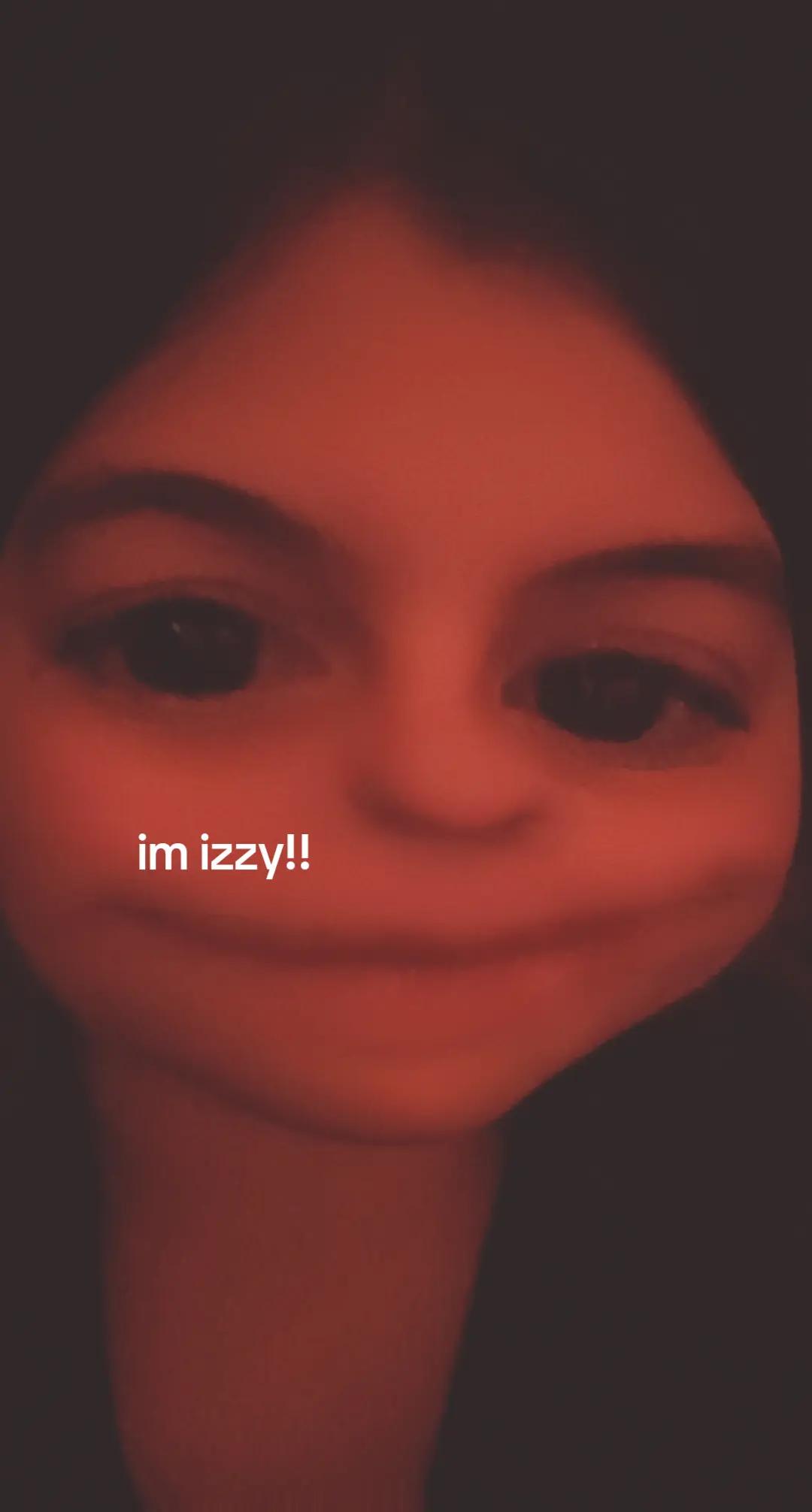 @Izzy🪷🦈