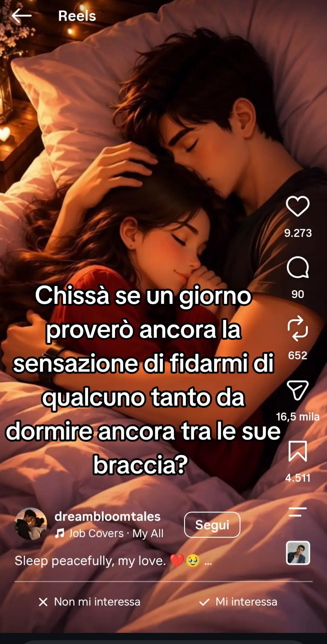 @Chiara Luna Pacioni