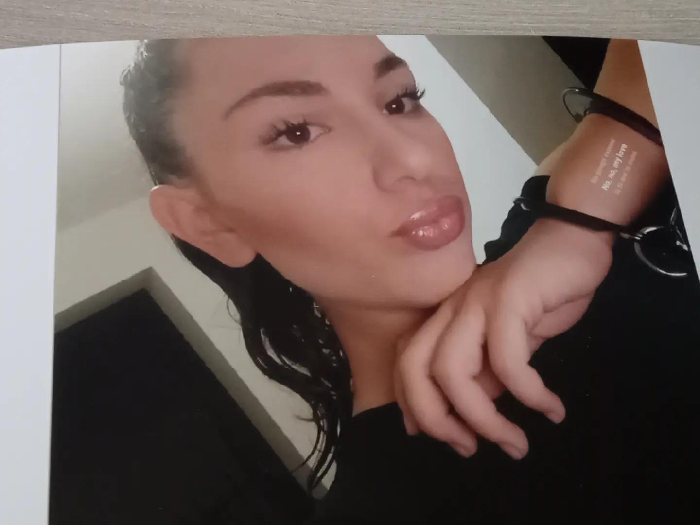 @Elisa Boscolo