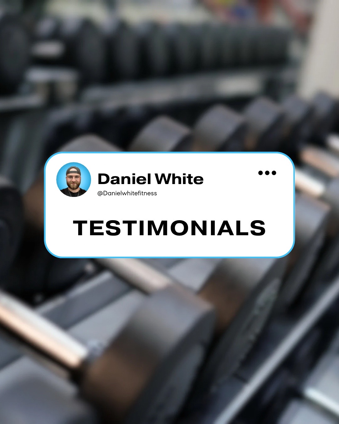 @danielwhitefitness