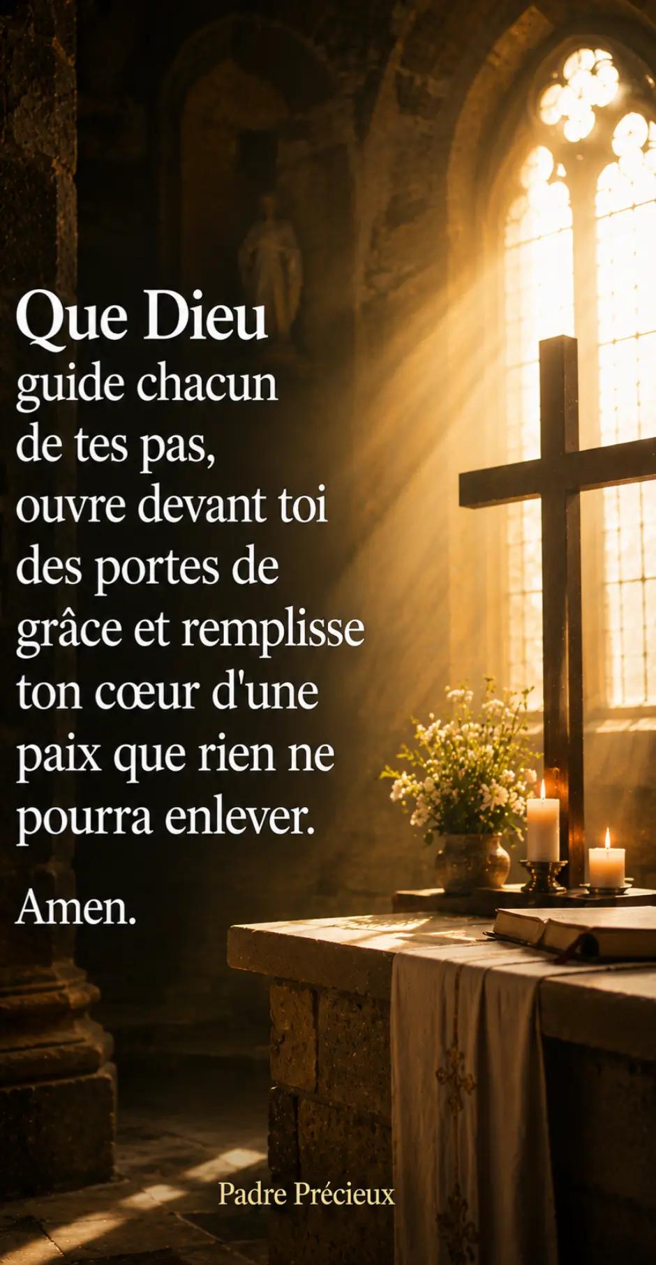 @Padre Précieux 🇨🇵🇻🇦