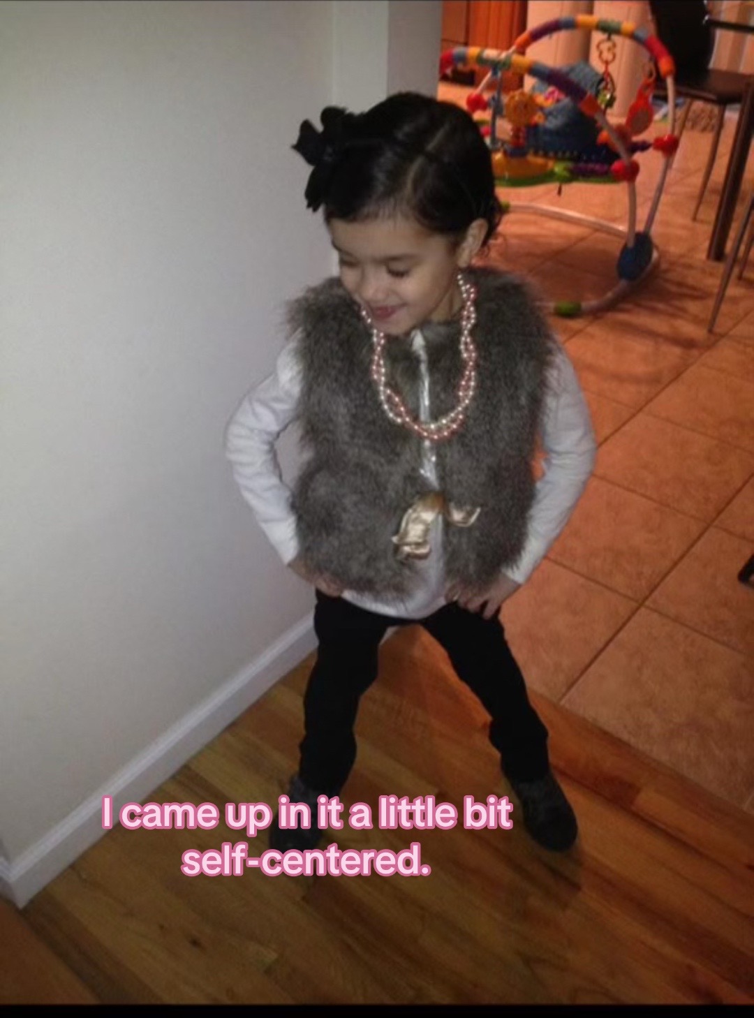 @k@itlyn