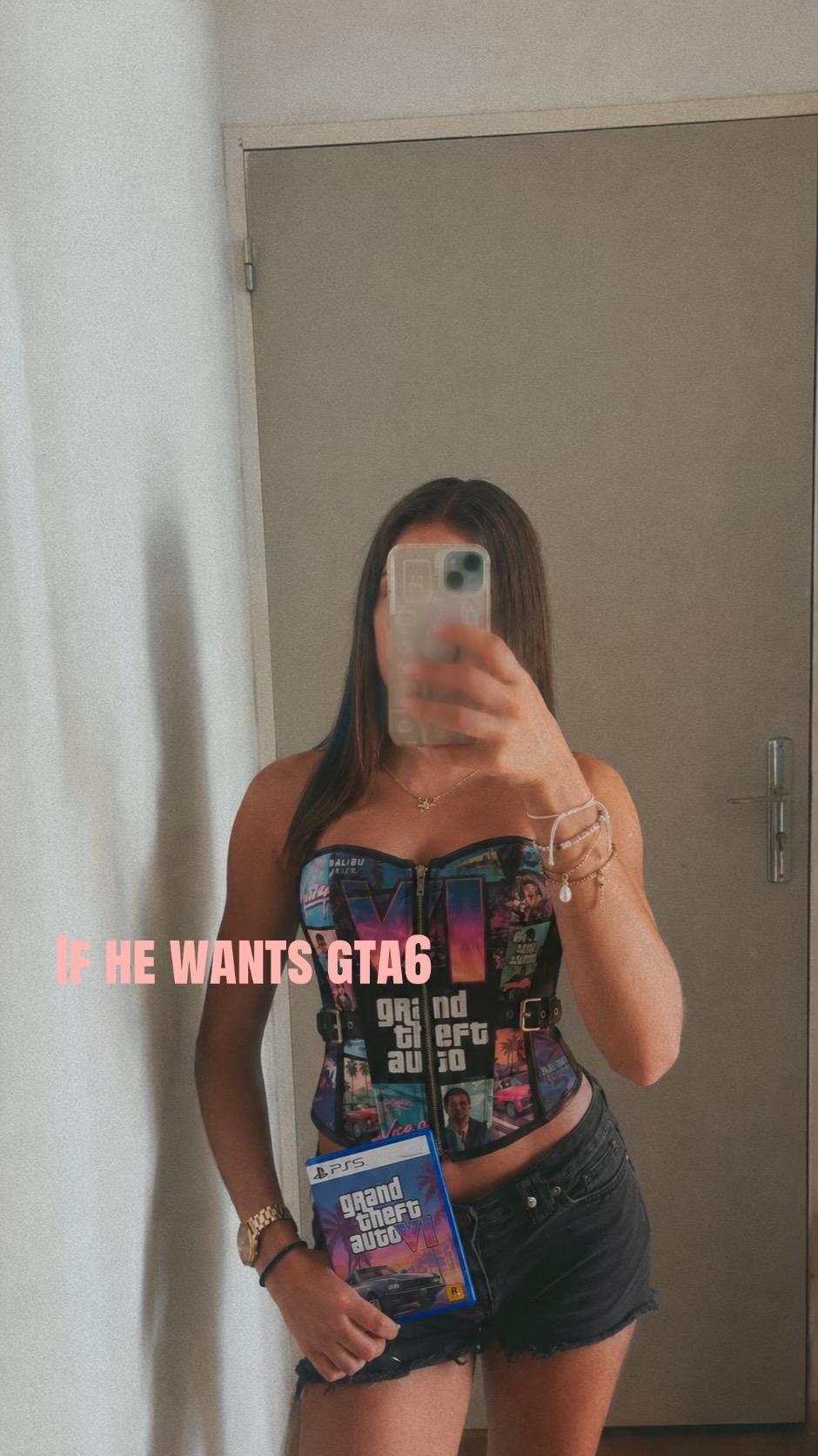 @𝐿𝑒𝒶