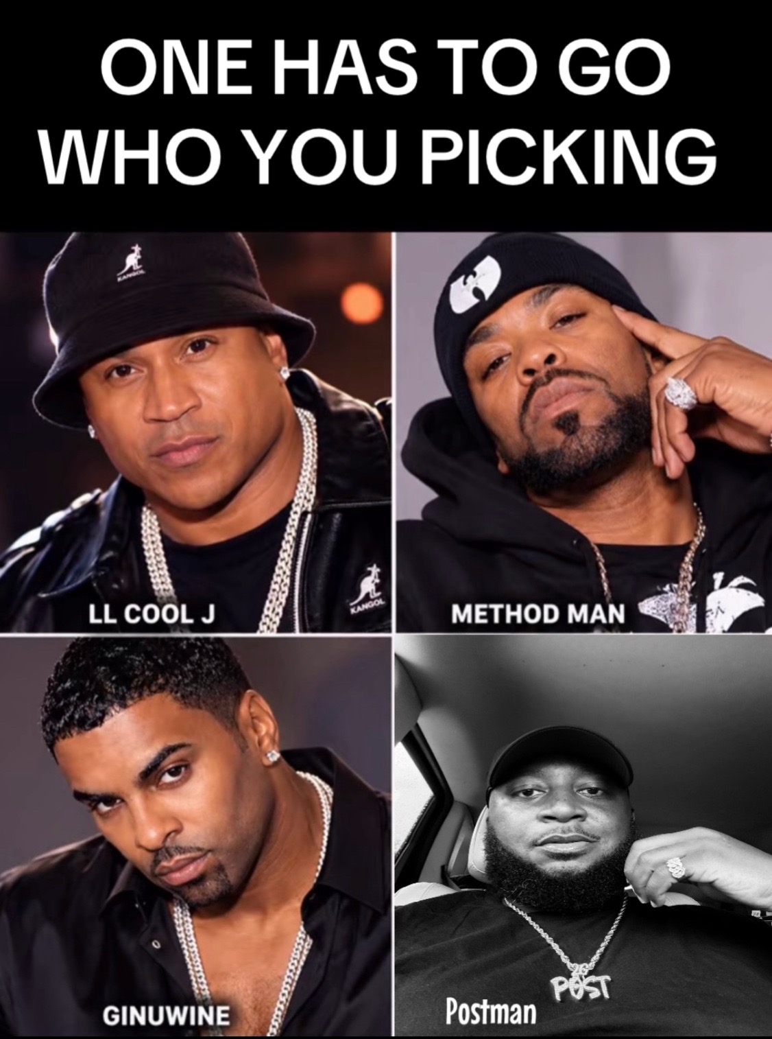 @Postman2g