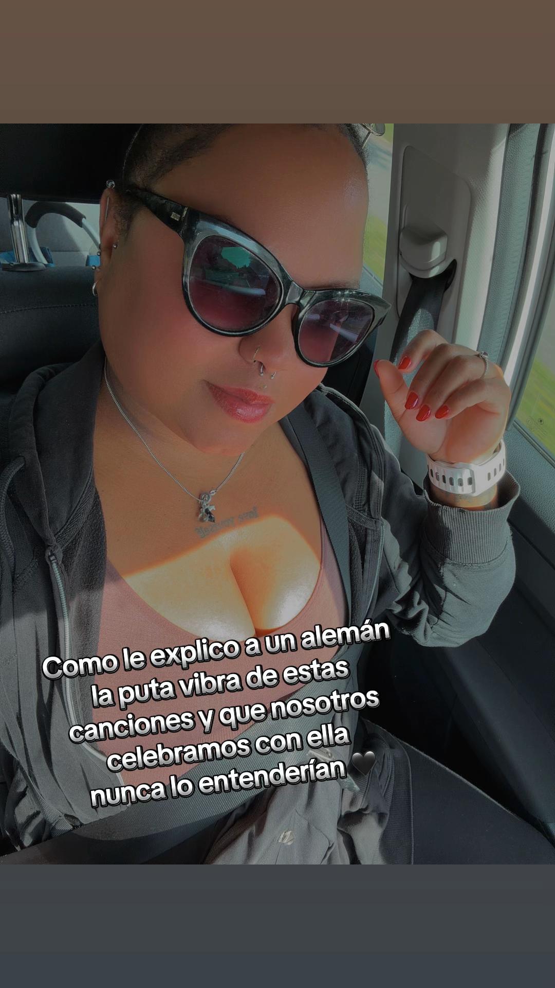 @Nicole Hernandez 🇩🇴🇩🇪