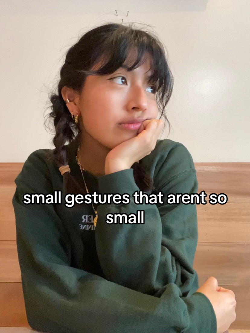 @📵