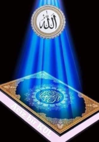 @Ibro Mavis Ibro Mavi