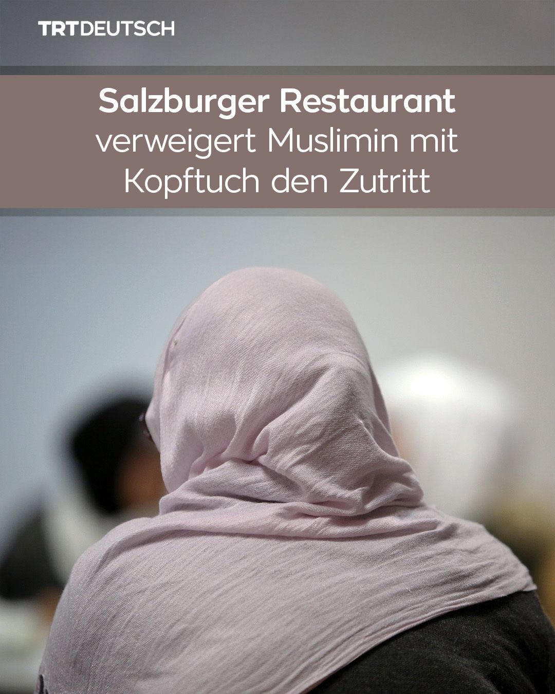 @TRT Deutsch