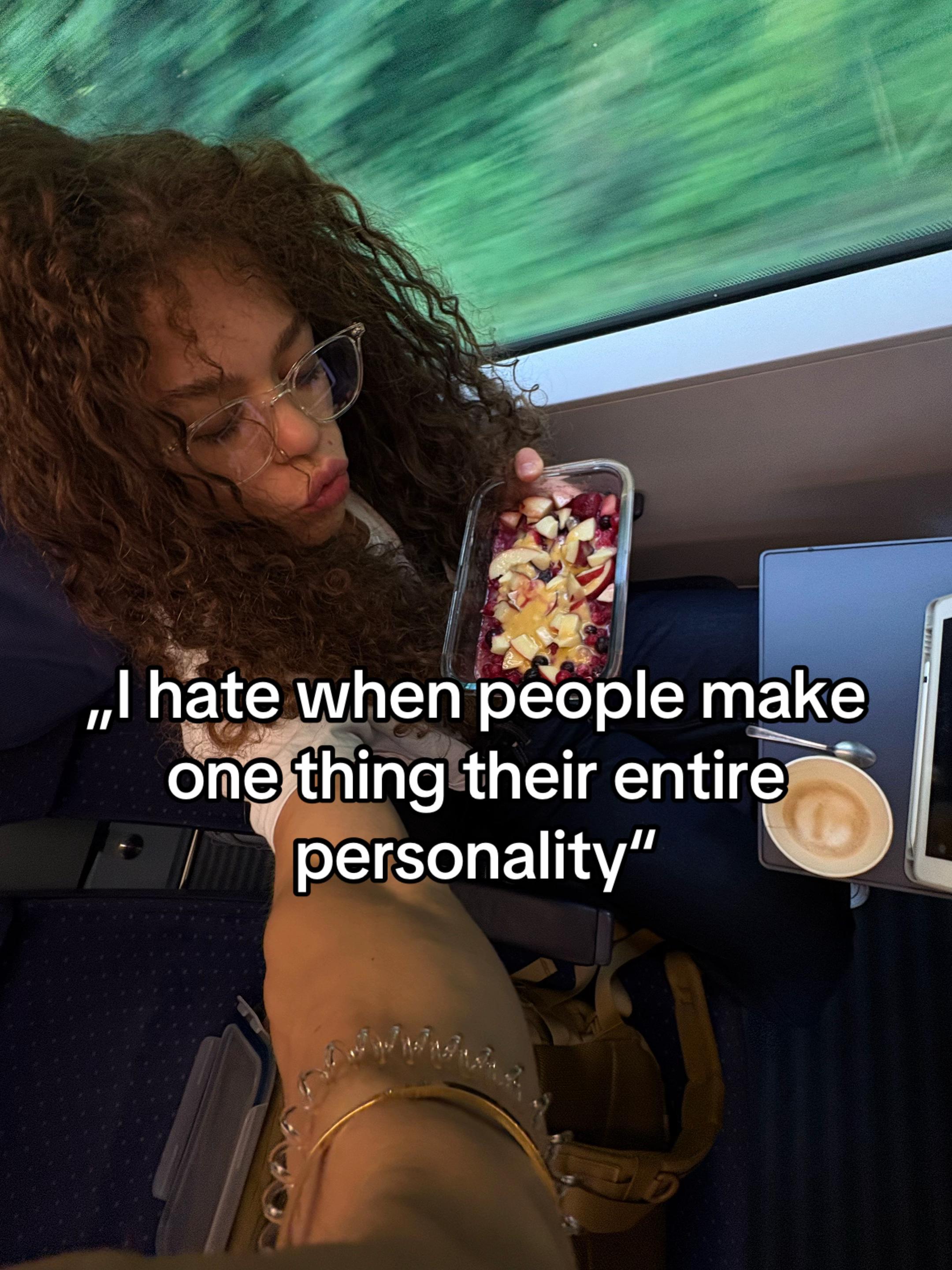 @amrit