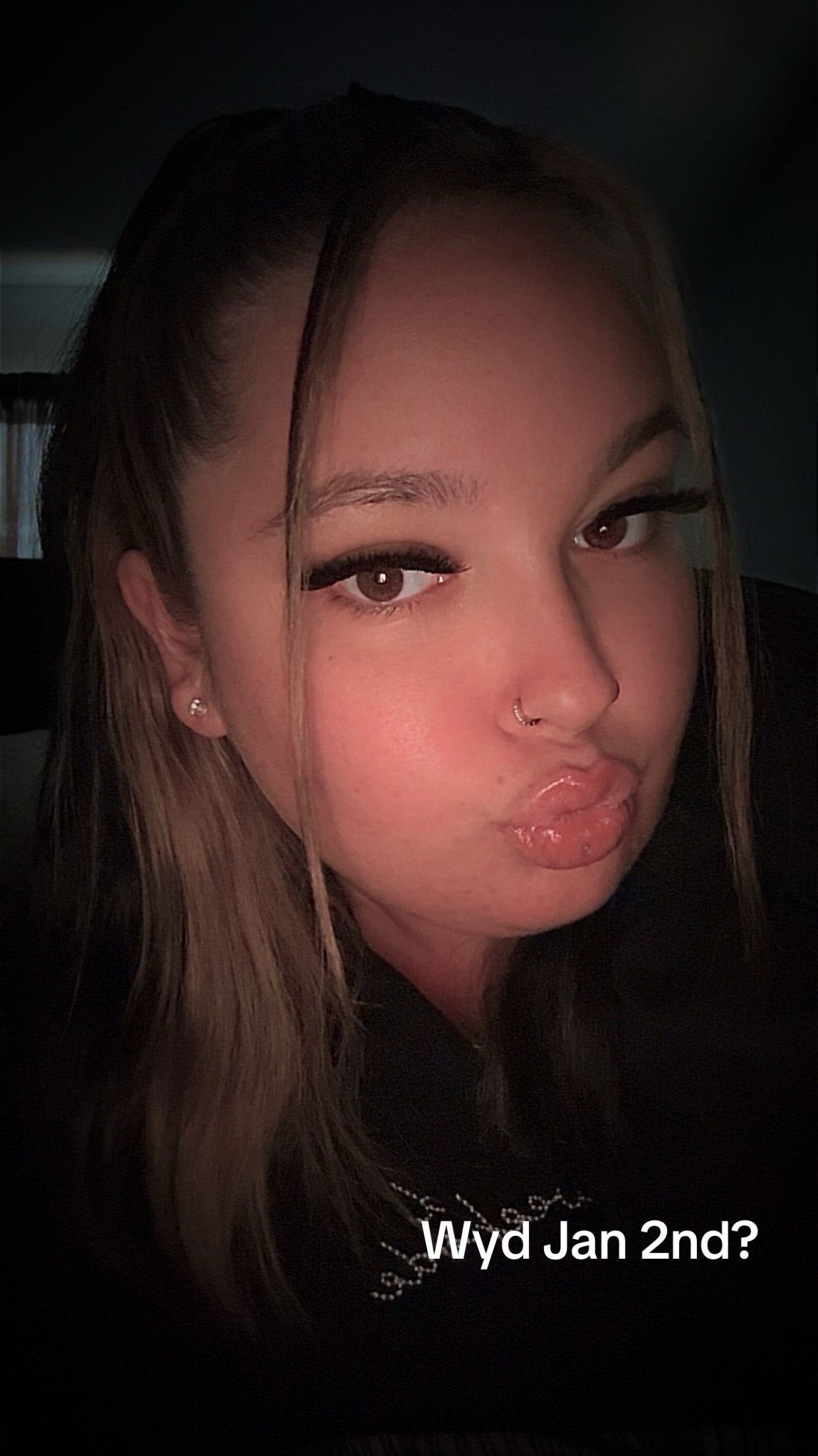 @Kay🫠