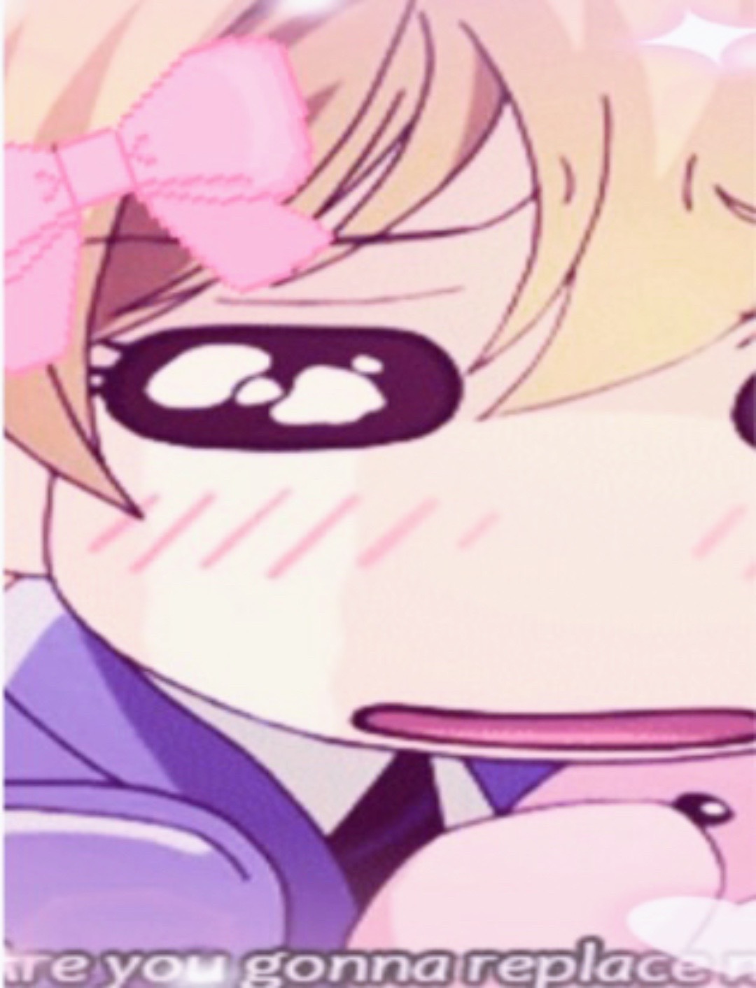 @😽🐾ꪑ𝓲ᥴꫝ𝓲 1️⃣1️⃣