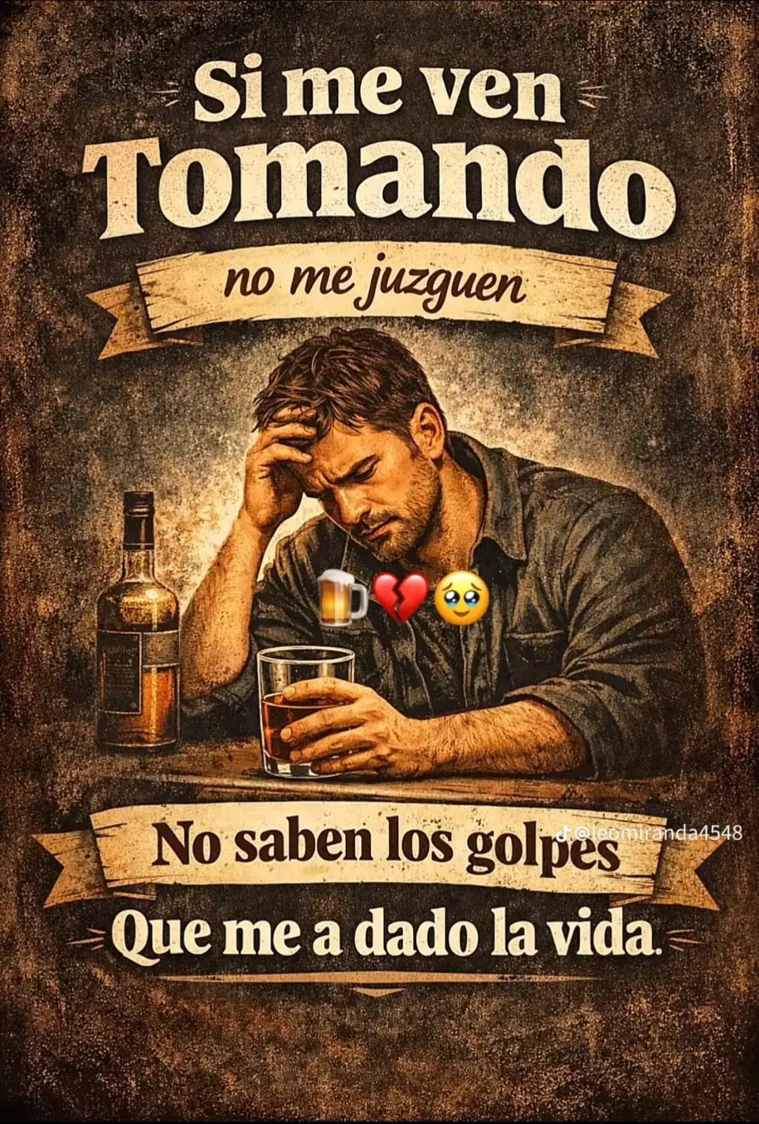 @the king 🤴🇬🇹🇲🇽🇺🇸