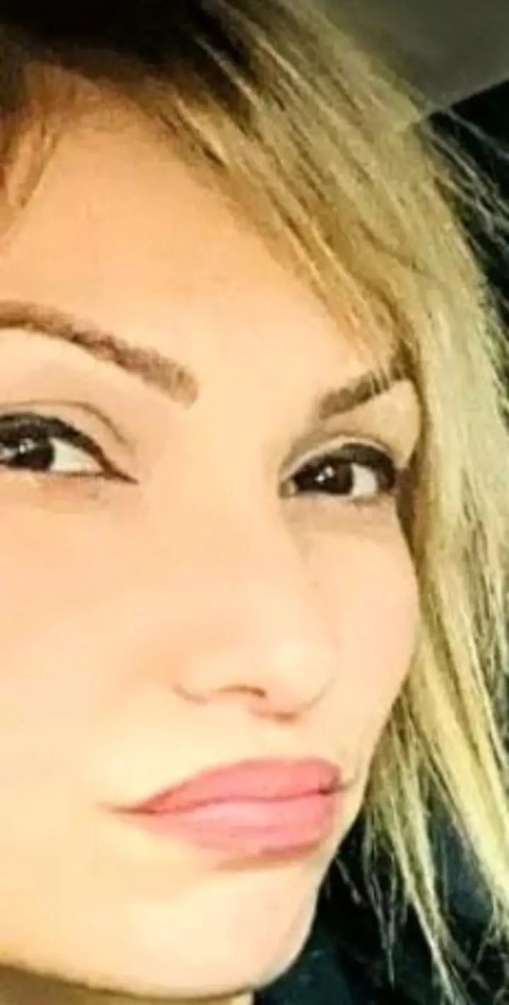 @vito Fiammetta ♥️💛♥️💛♥️💛♥️