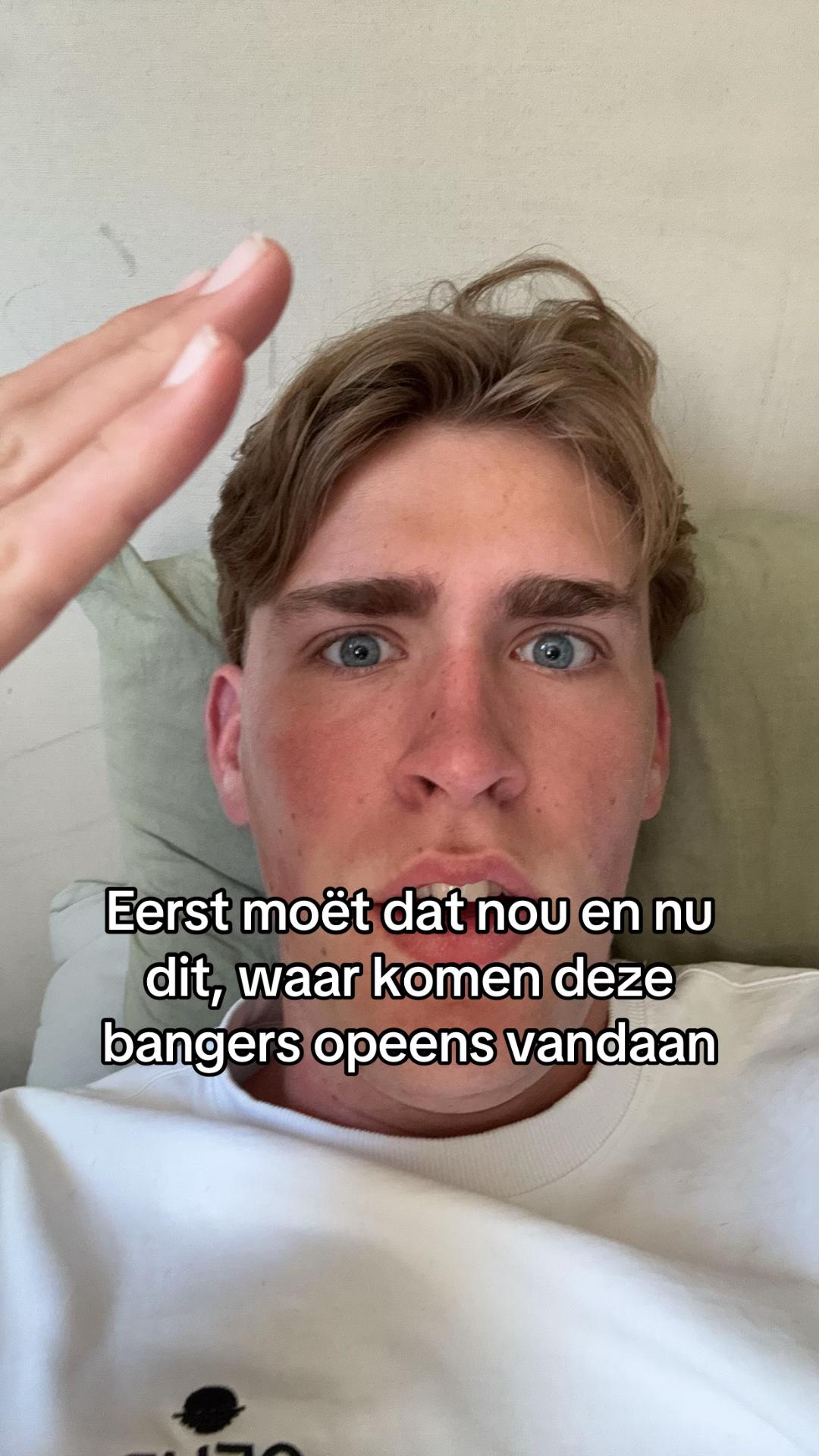 @adtje.eelco