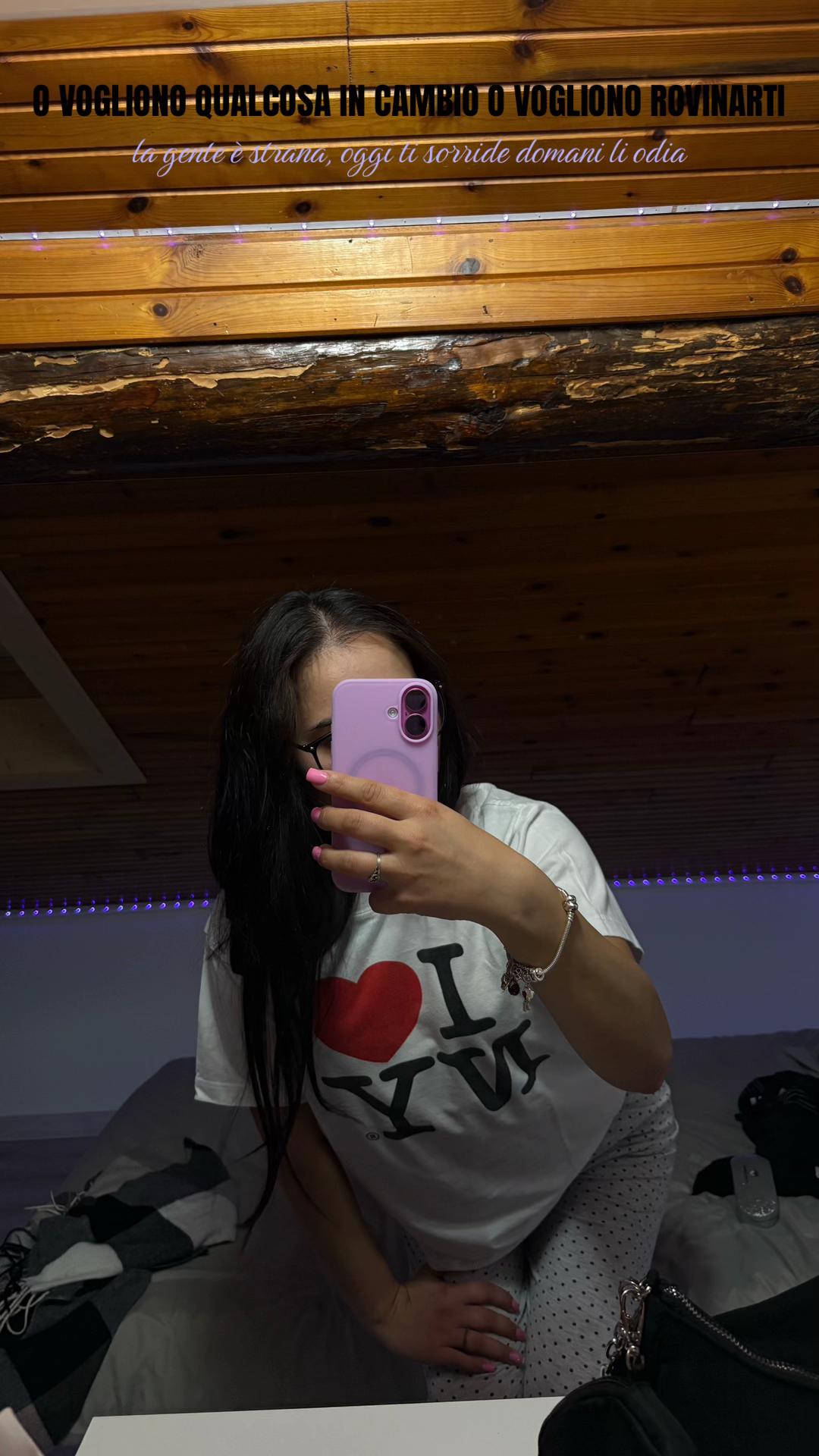 @spammm_vane👸🏻