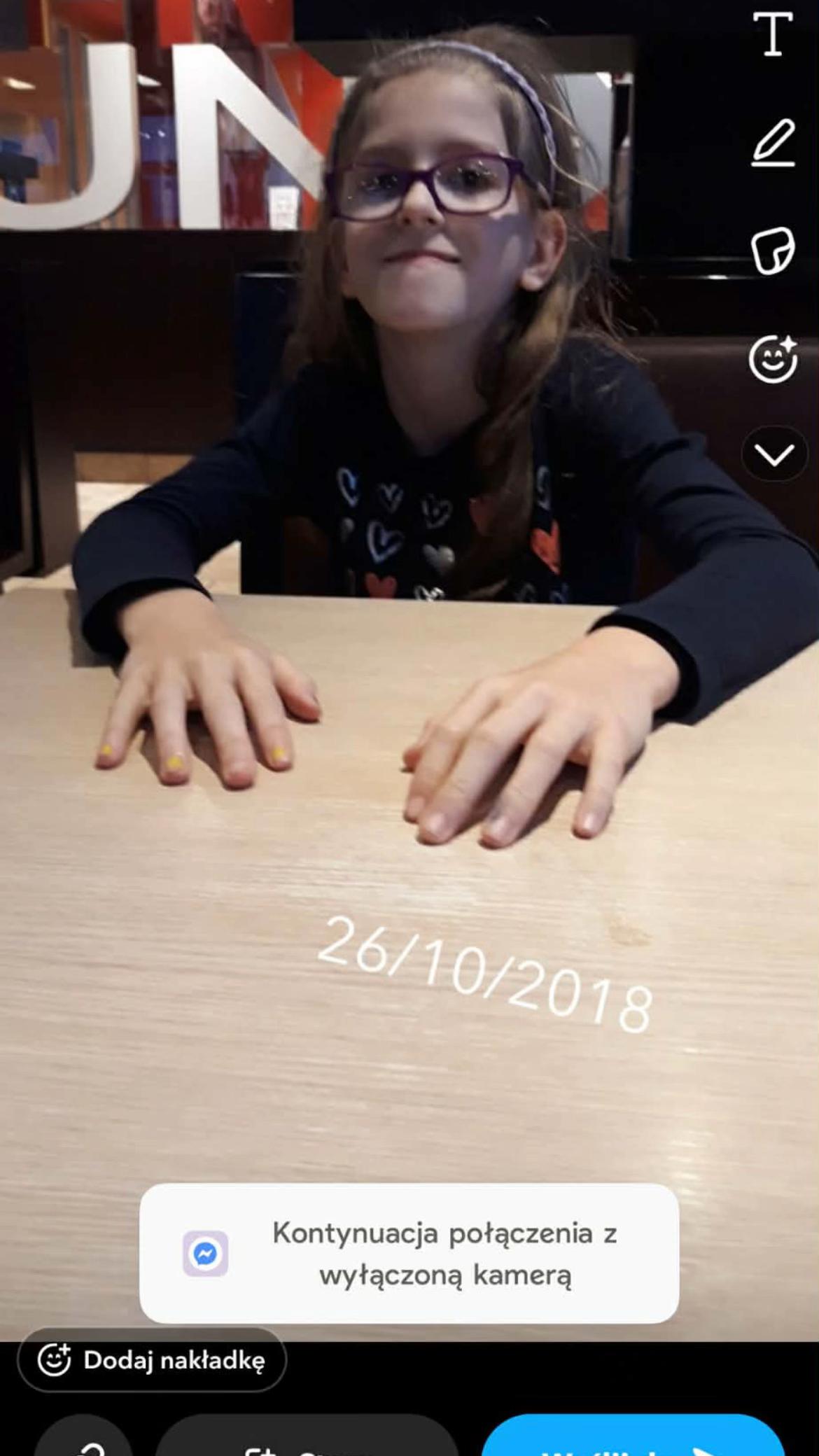 @maziulk_aa🫦